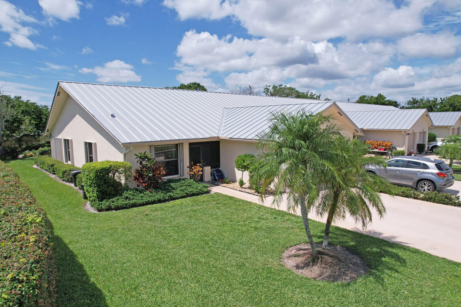 7655 Se Sugar Sand Circle Property Photo 1