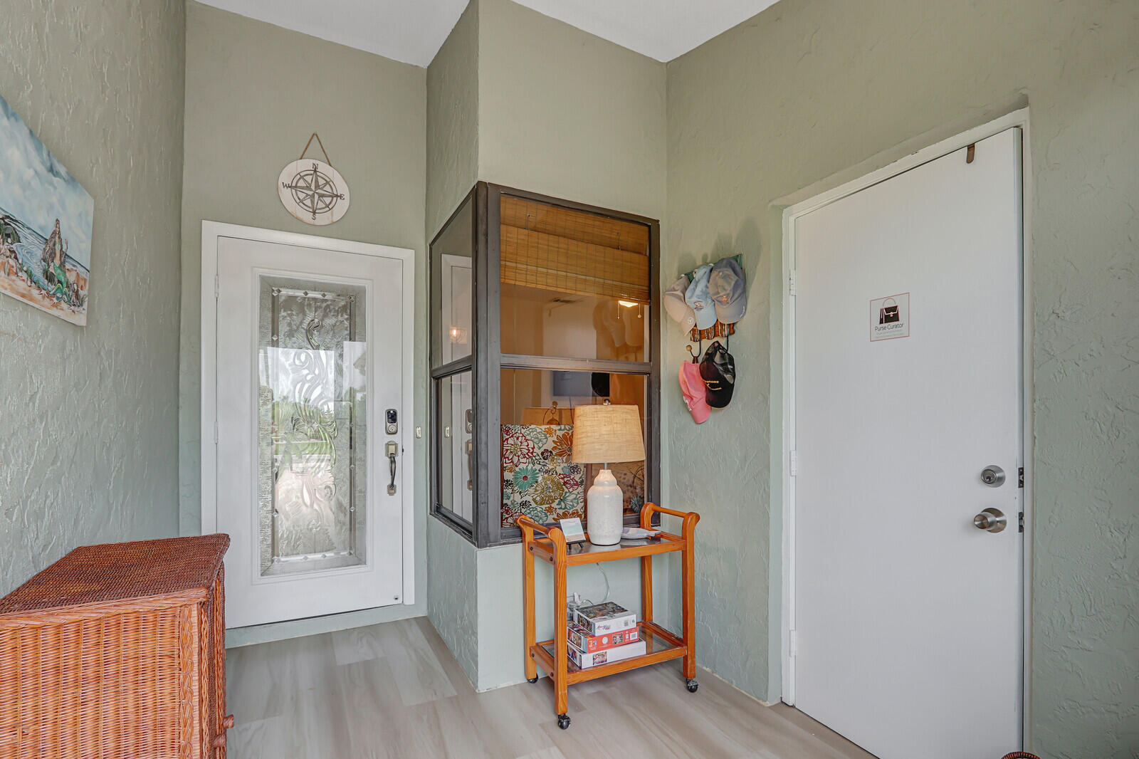 7655 Se Sugar Sand Circle Property Photo 6