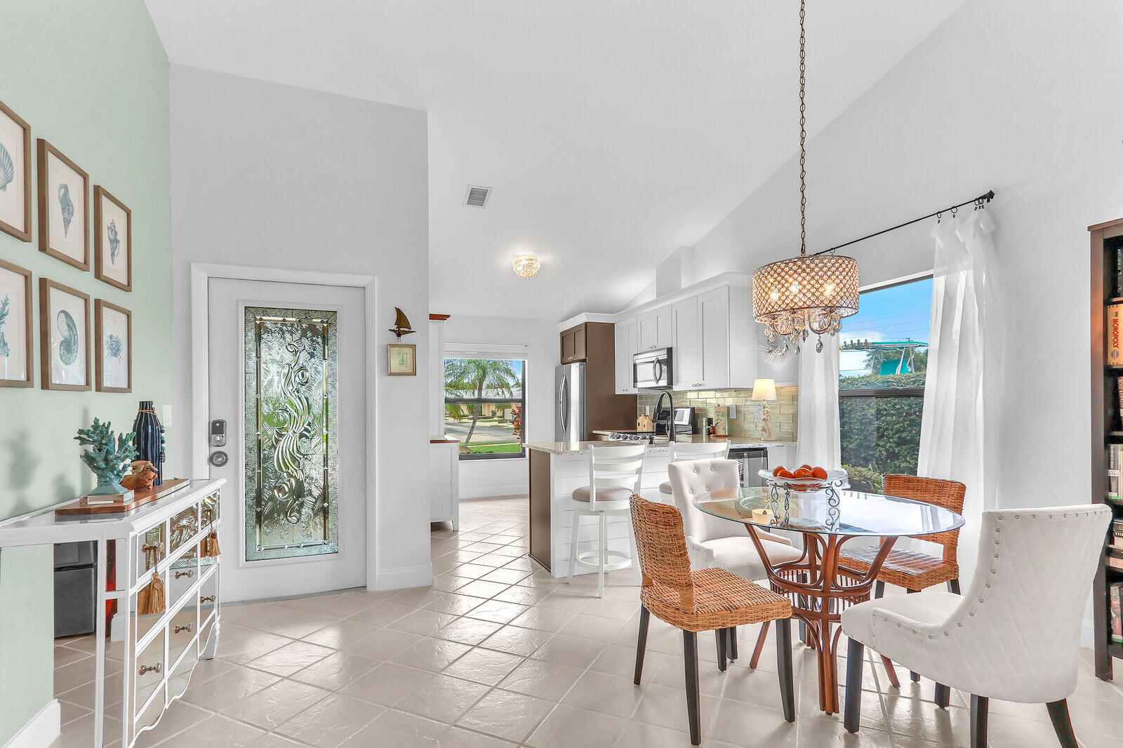 7655 Se Sugar Sand Circle Property Photo 8