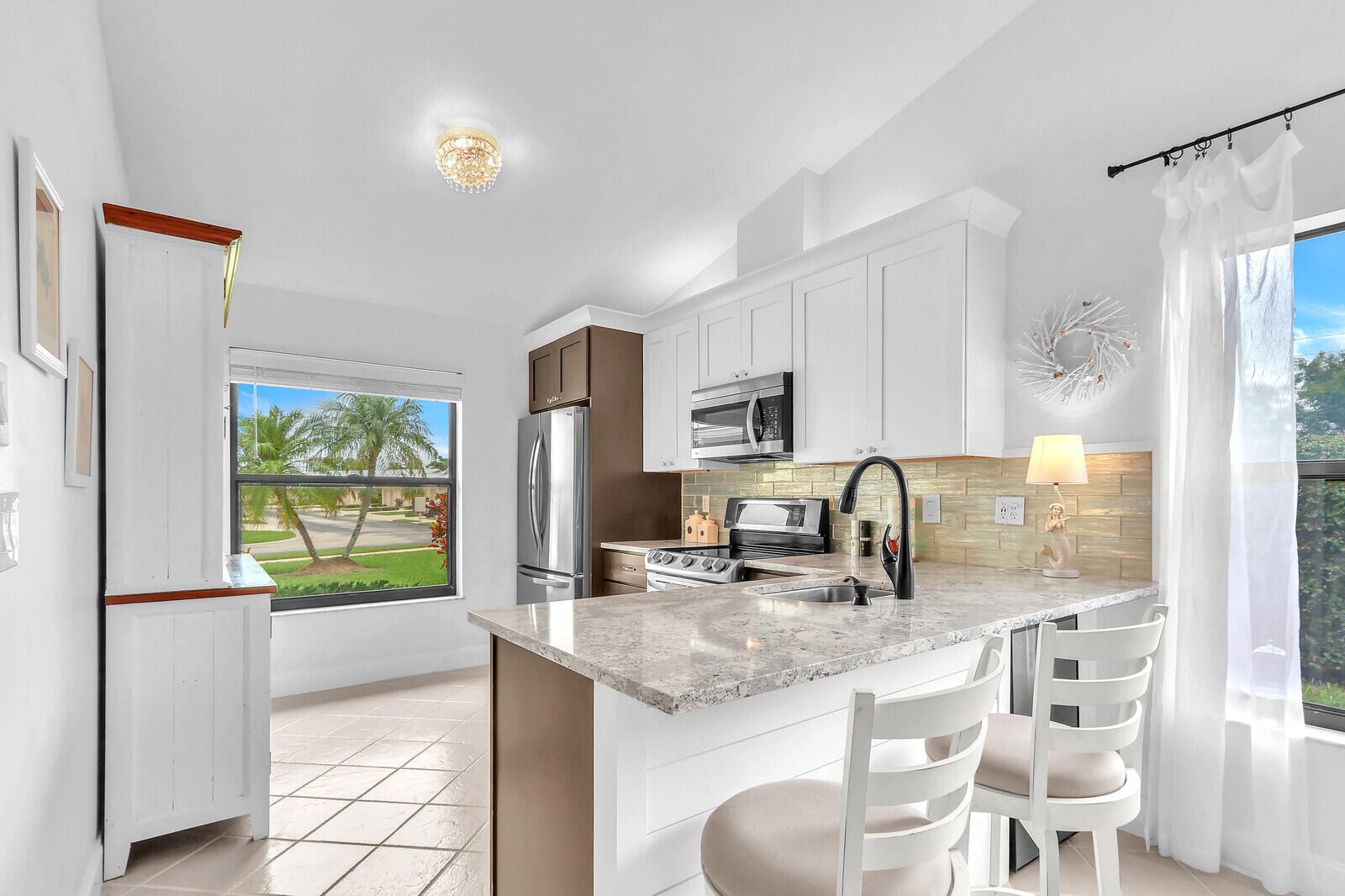 7655 Se Sugar Sand Circle Property Photo 10