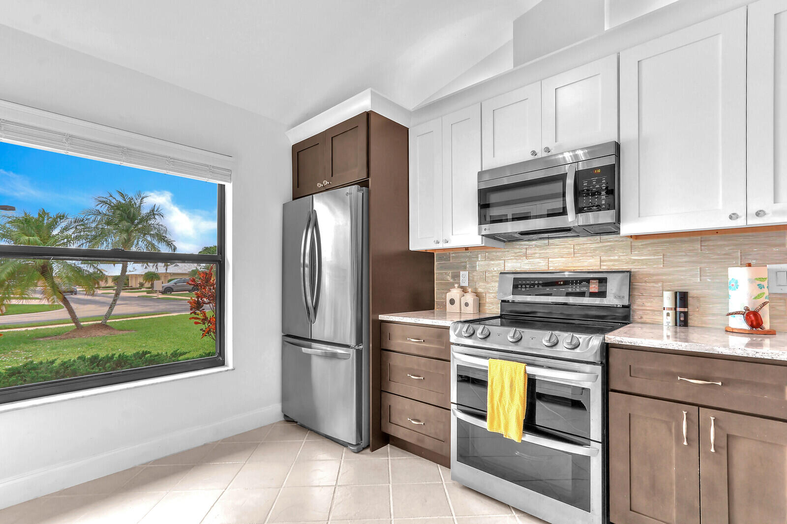 7655 Se Sugar Sand Circle Property Photo 11
