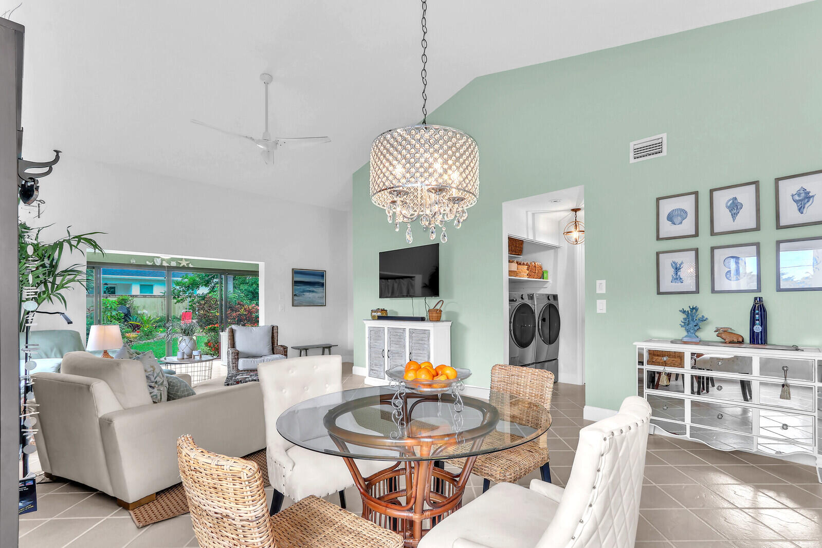 7655 Se Sugar Sand Circle Property Photo 16