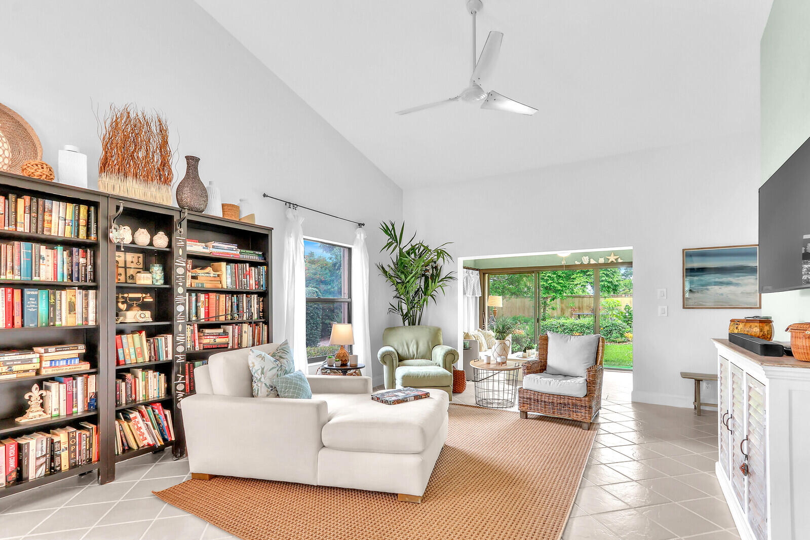 7655 Se Sugar Sand Circle Property Photo 17