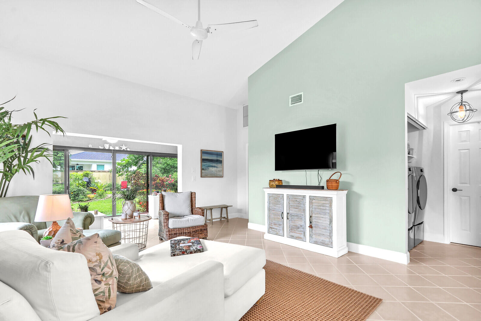 7655 Se Sugar Sand Circle Property Photo 20