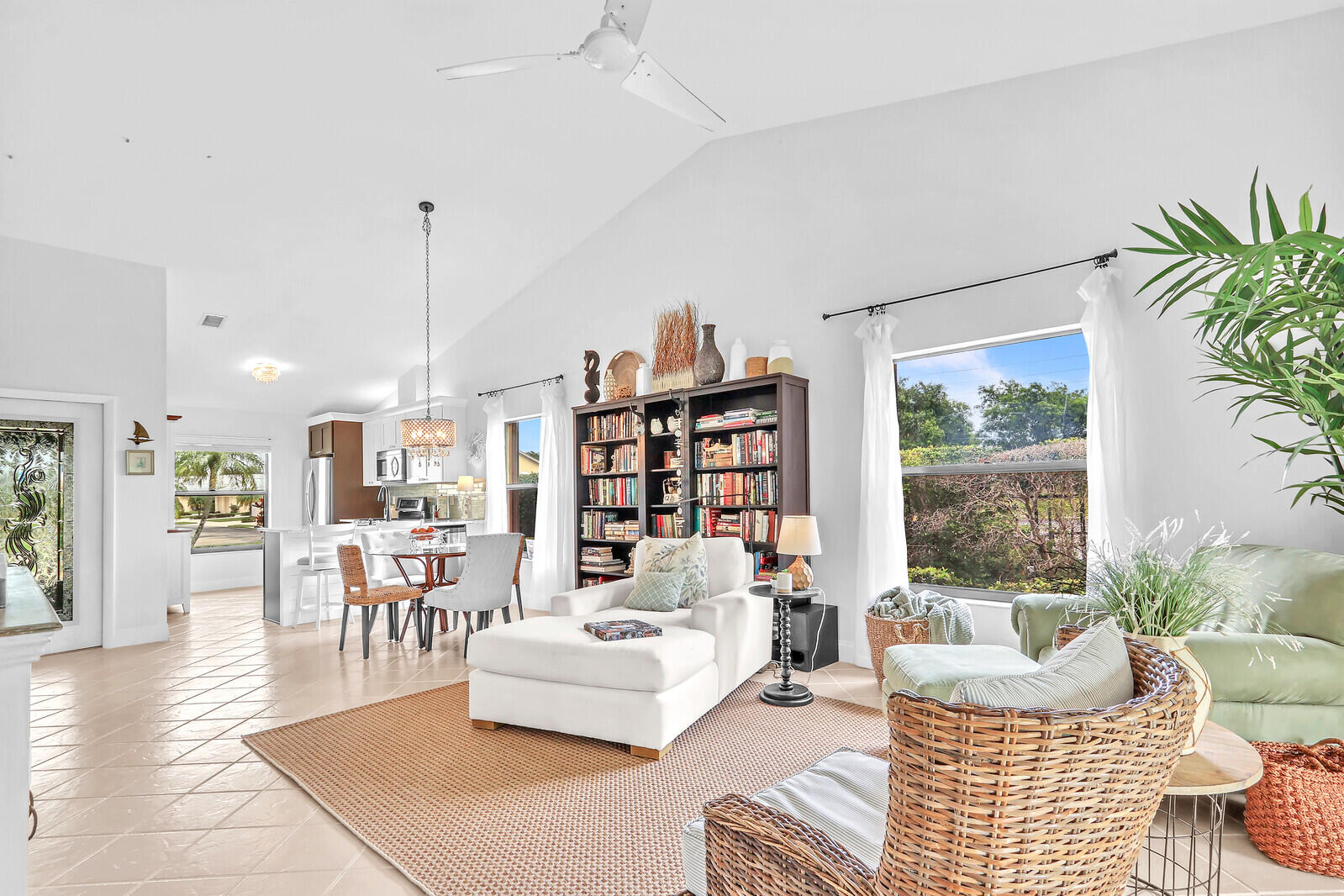7655 Se Sugar Sand Circle Property Photo 21