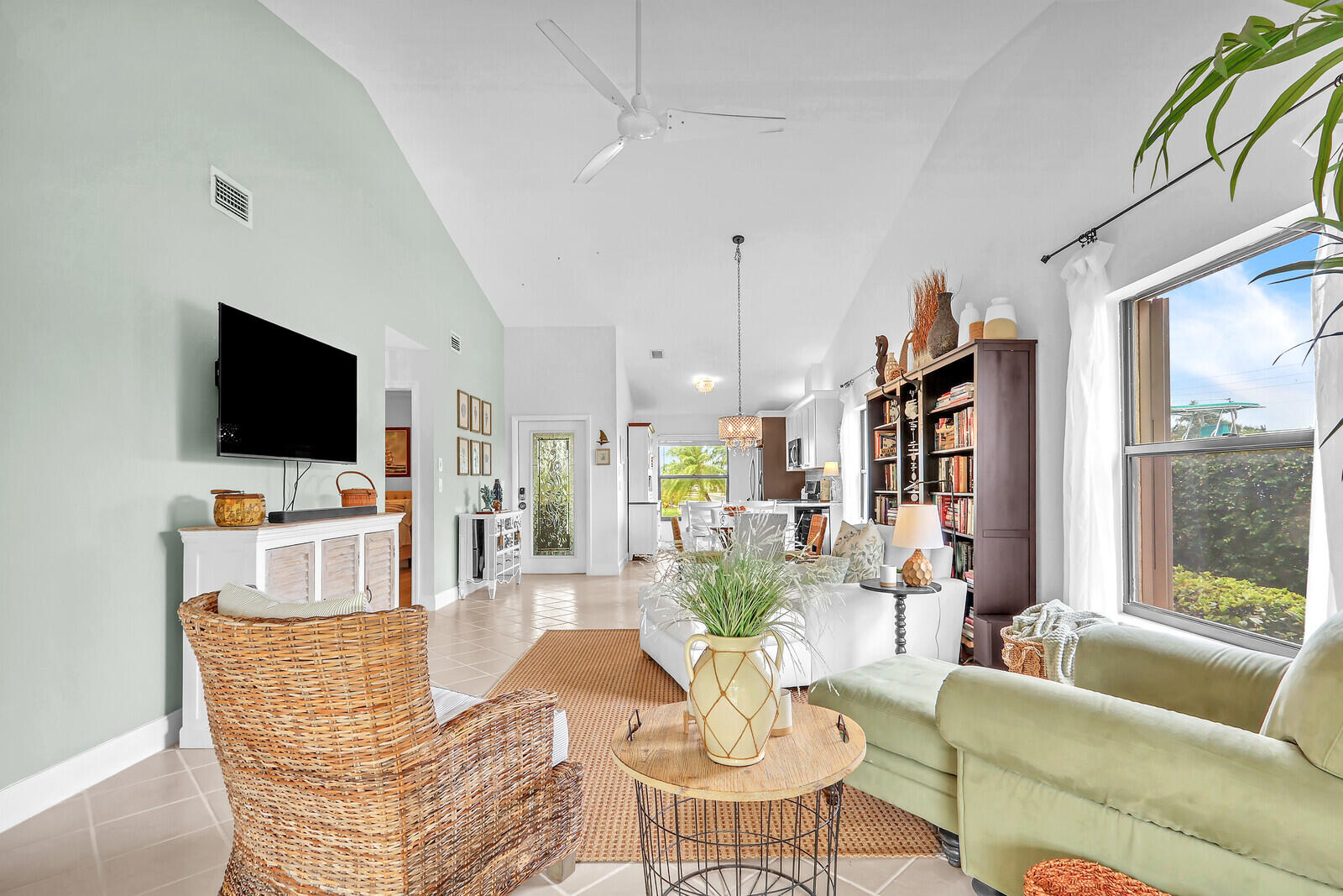 7655 Se Sugar Sand Circle Property Photo 22