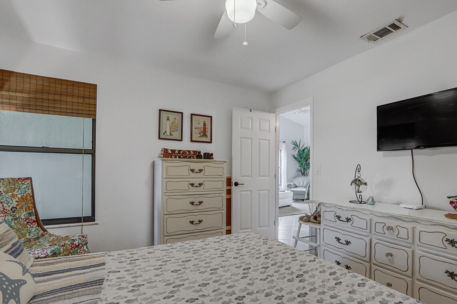 7655 Se Sugar Sand Circle Property Photo 30