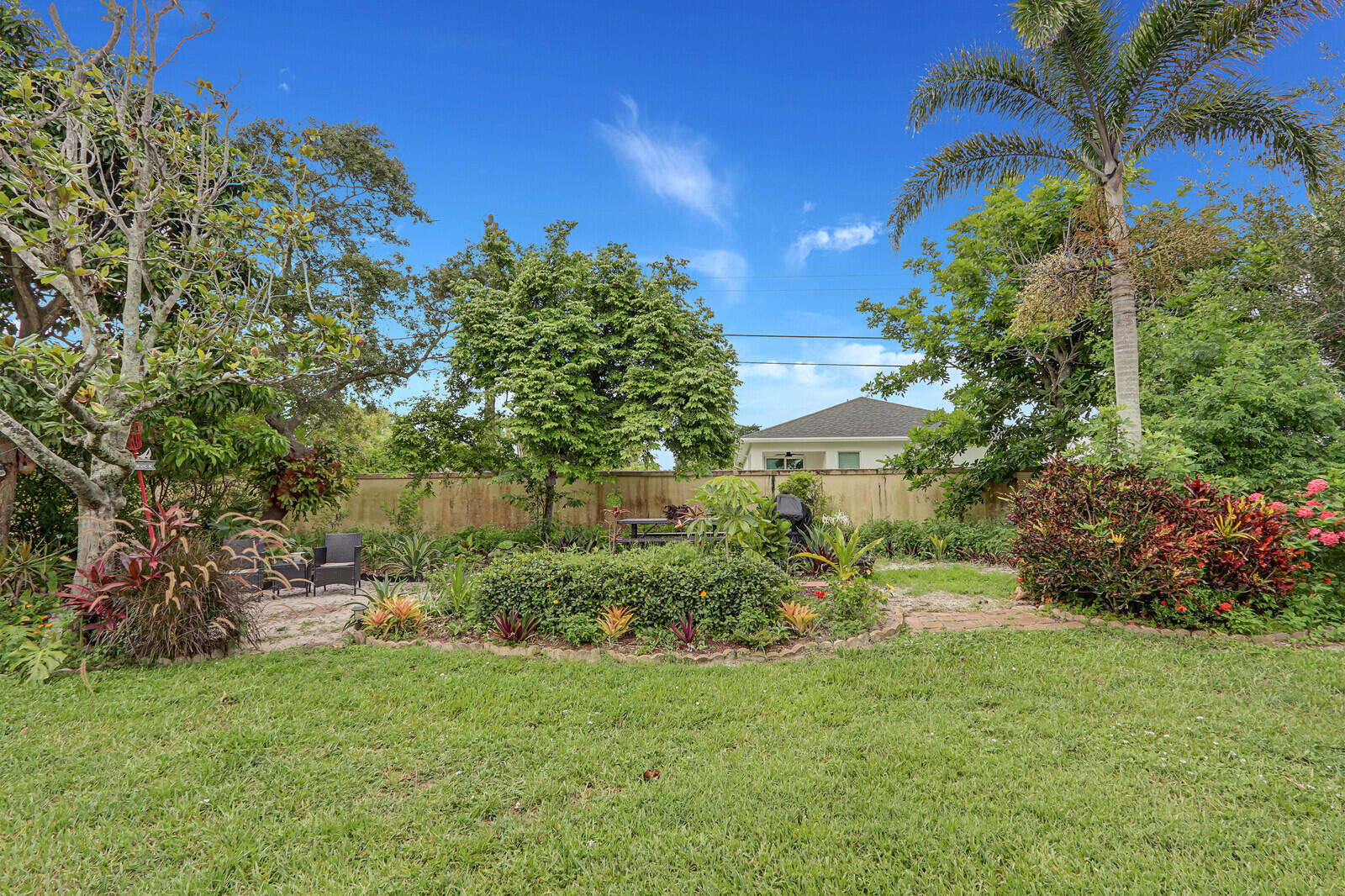 7655 Se Sugar Sand Circle Property Photo 32