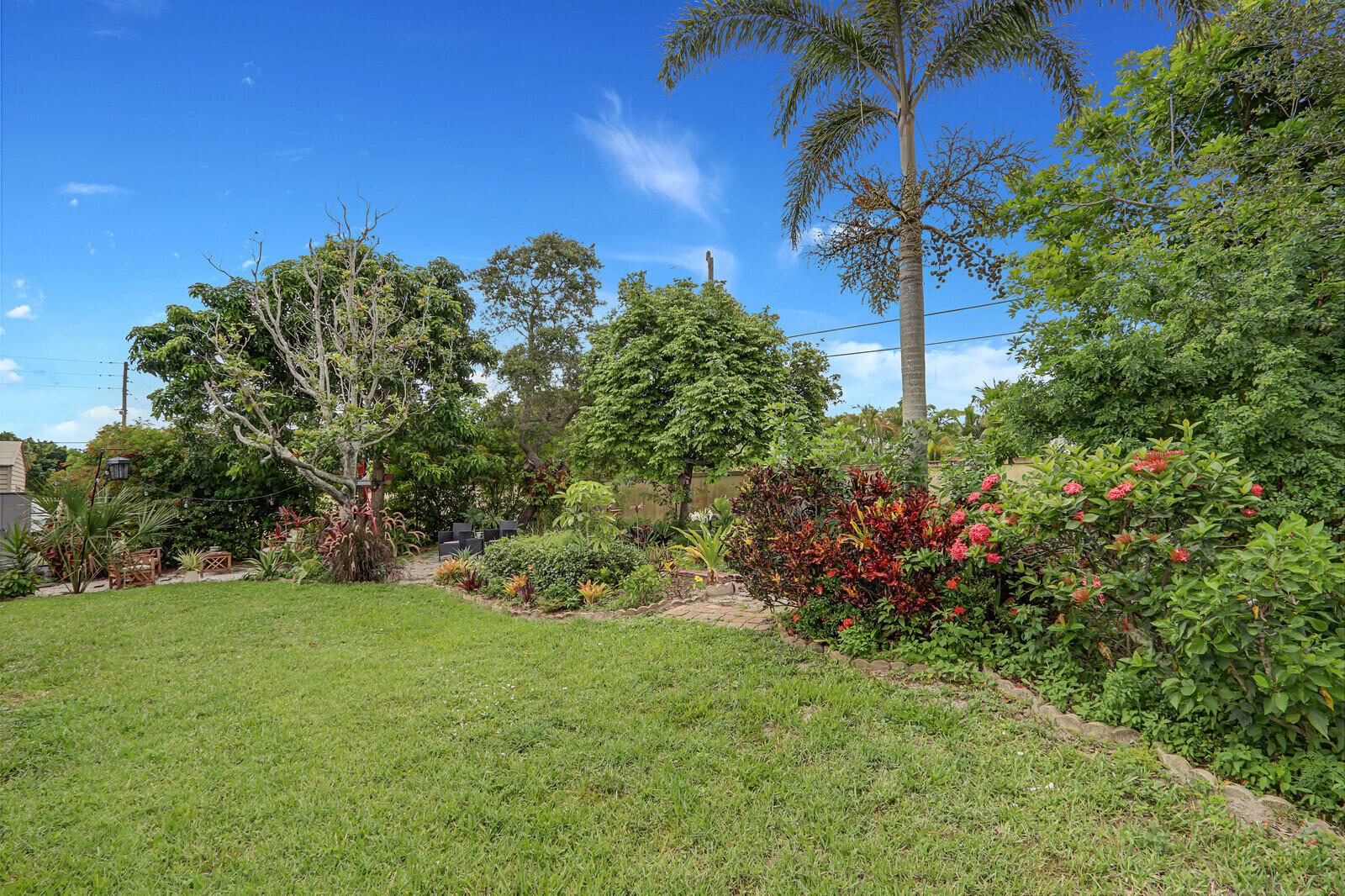 7655 Se Sugar Sand Circle Property Photo 33