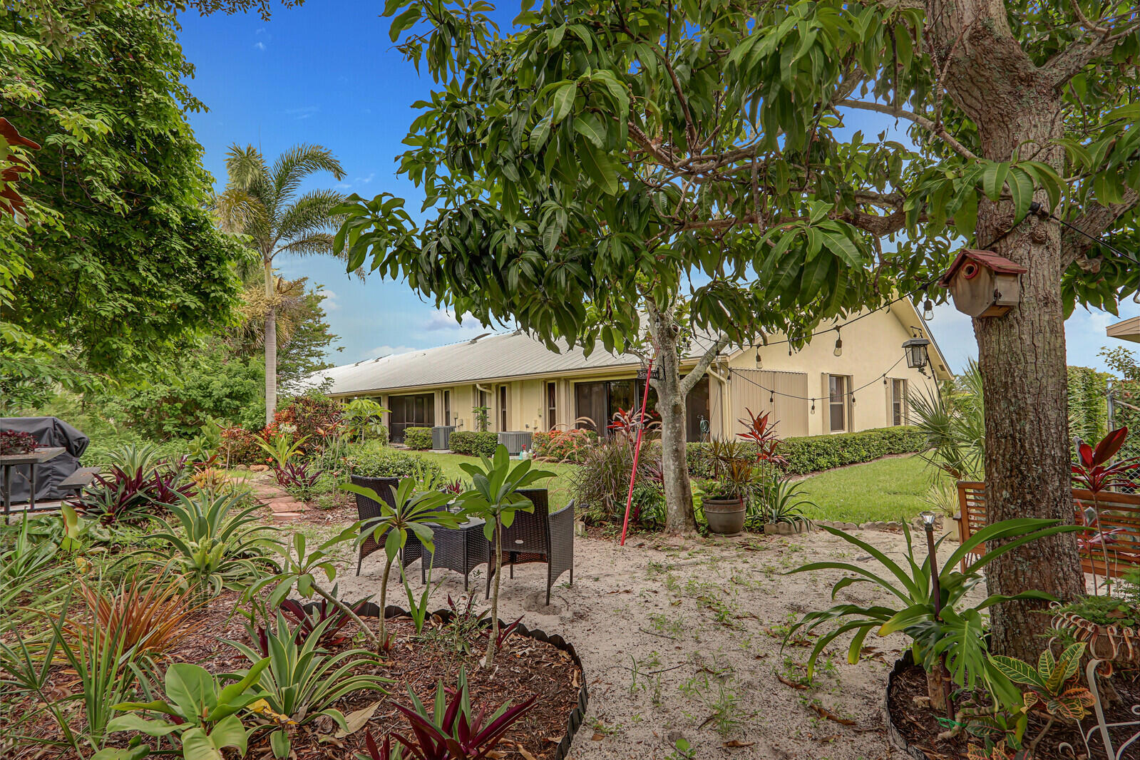 7655 Se Sugar Sand Circle Property Photo 34