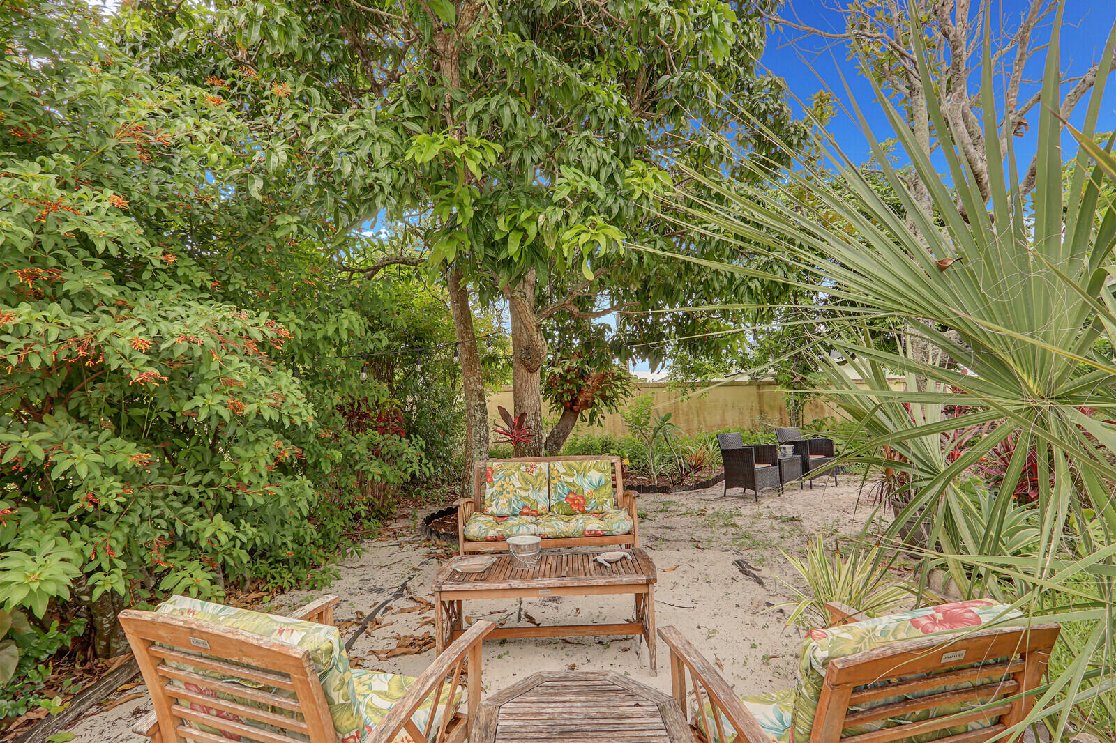 7655 Se Sugar Sand Circle Property Photo 35