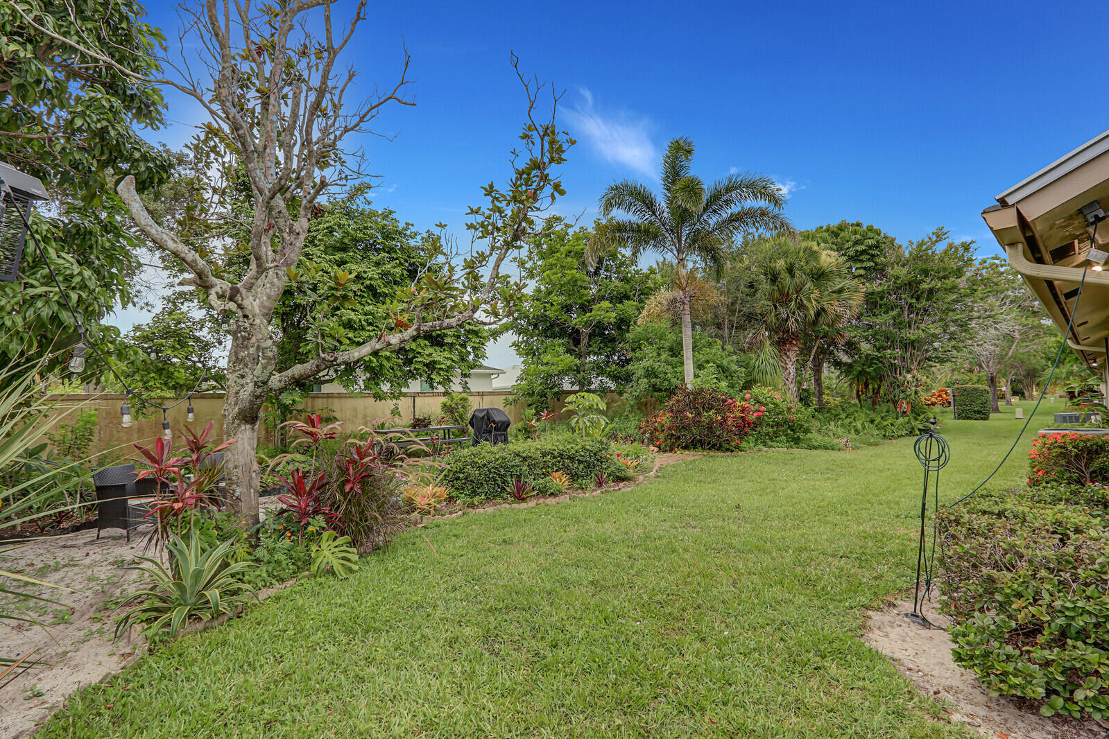 7655 Se Sugar Sand Circle Property Photo 36