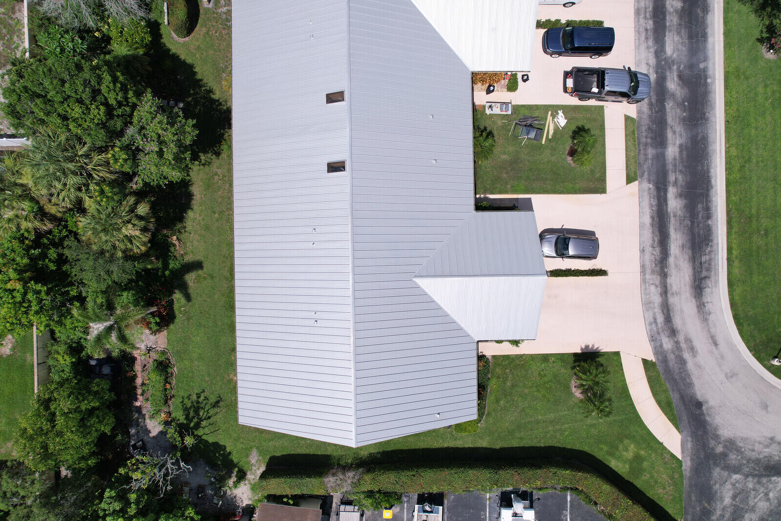 7655 Se Sugar Sand Circle Property Photo 37