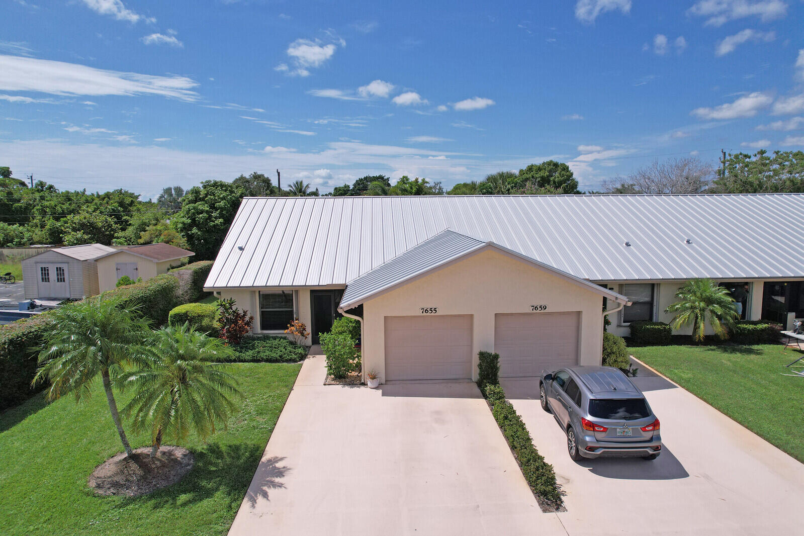7655 Se Sugar Sand Circle Property Photo 38