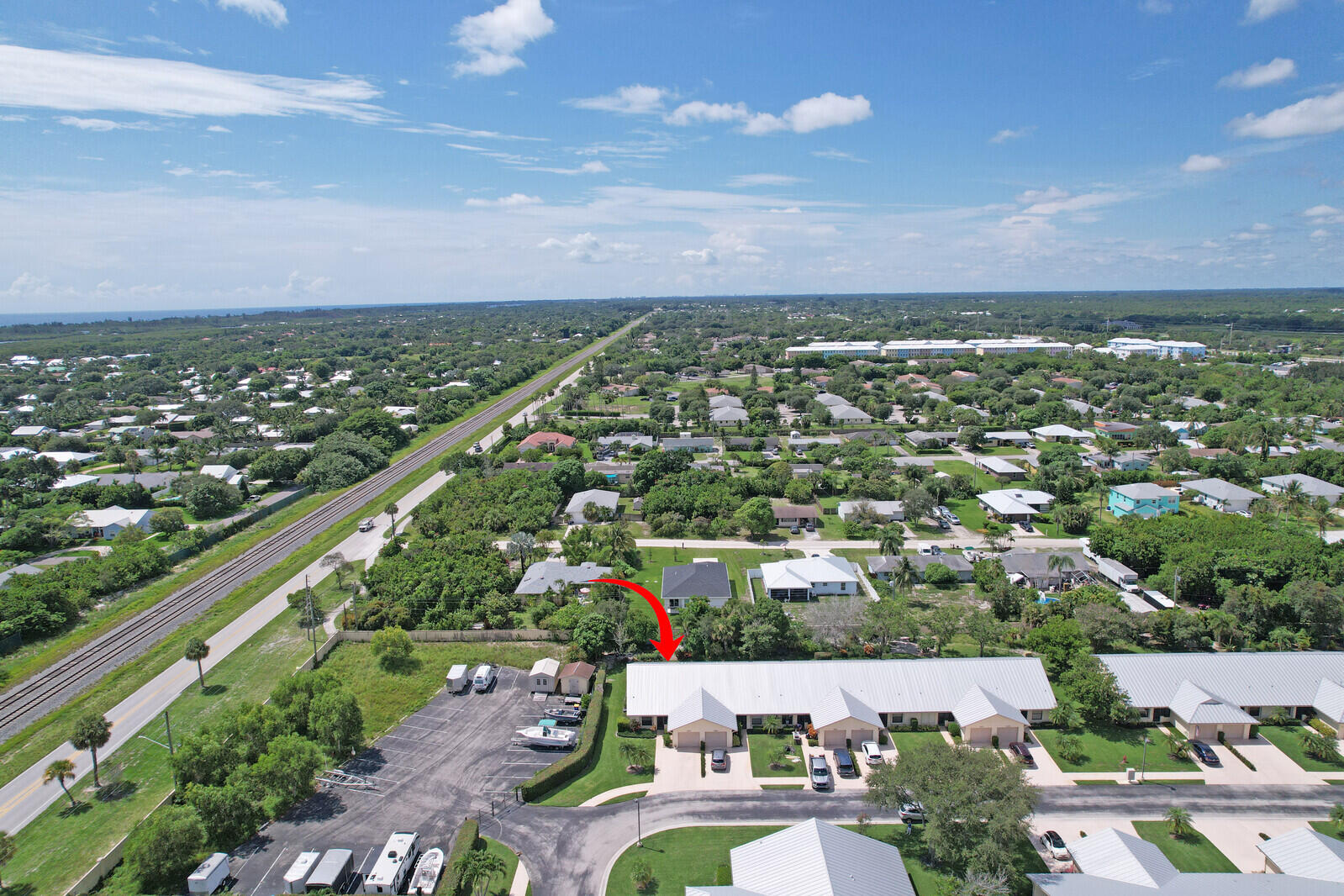 7655 Se Sugar Sand Circle Property Photo 39