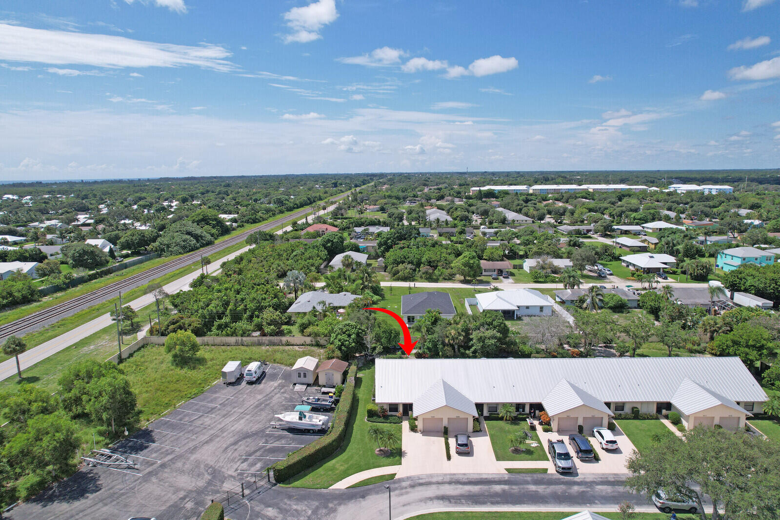 7655 Se Sugar Sand Circle Property Photo 40