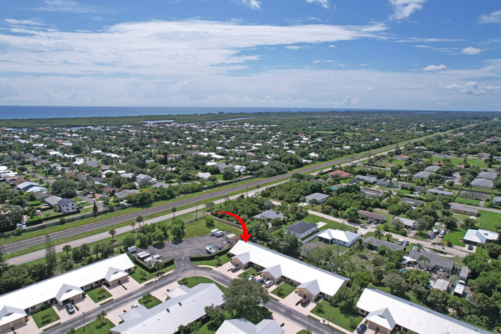 7655 Se Sugar Sand Circle Property Photo 41