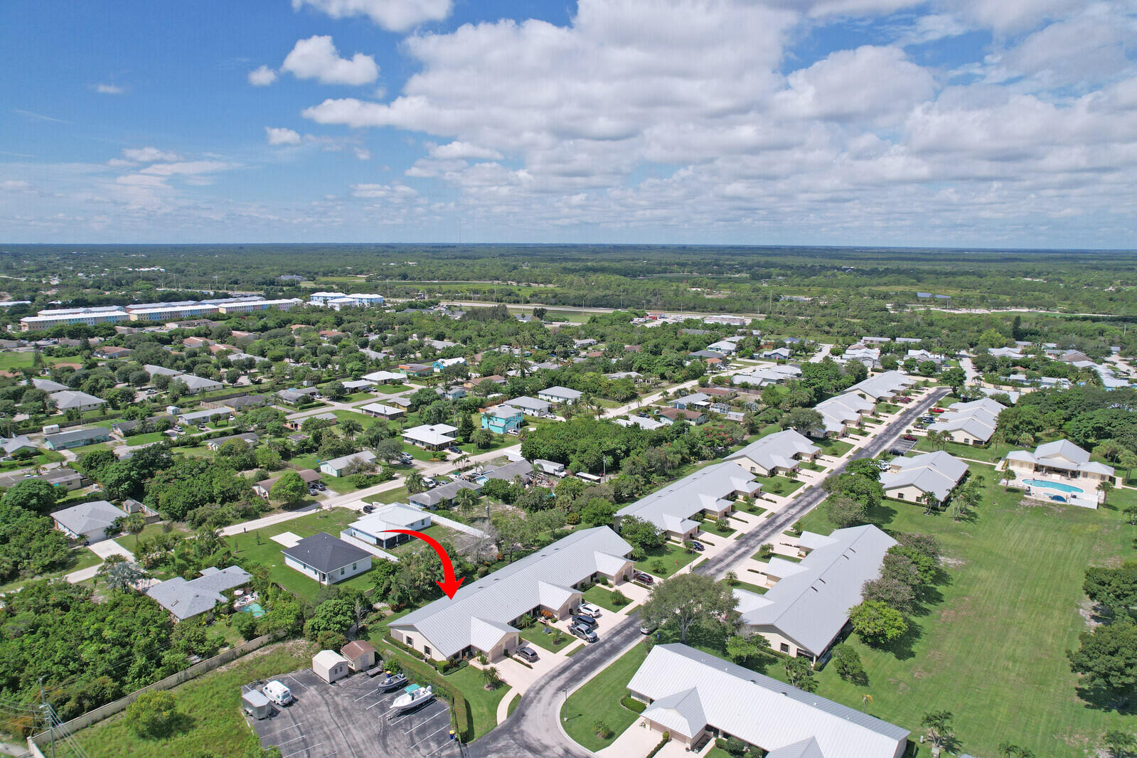 7655 Se Sugar Sand Circle Property Photo 42