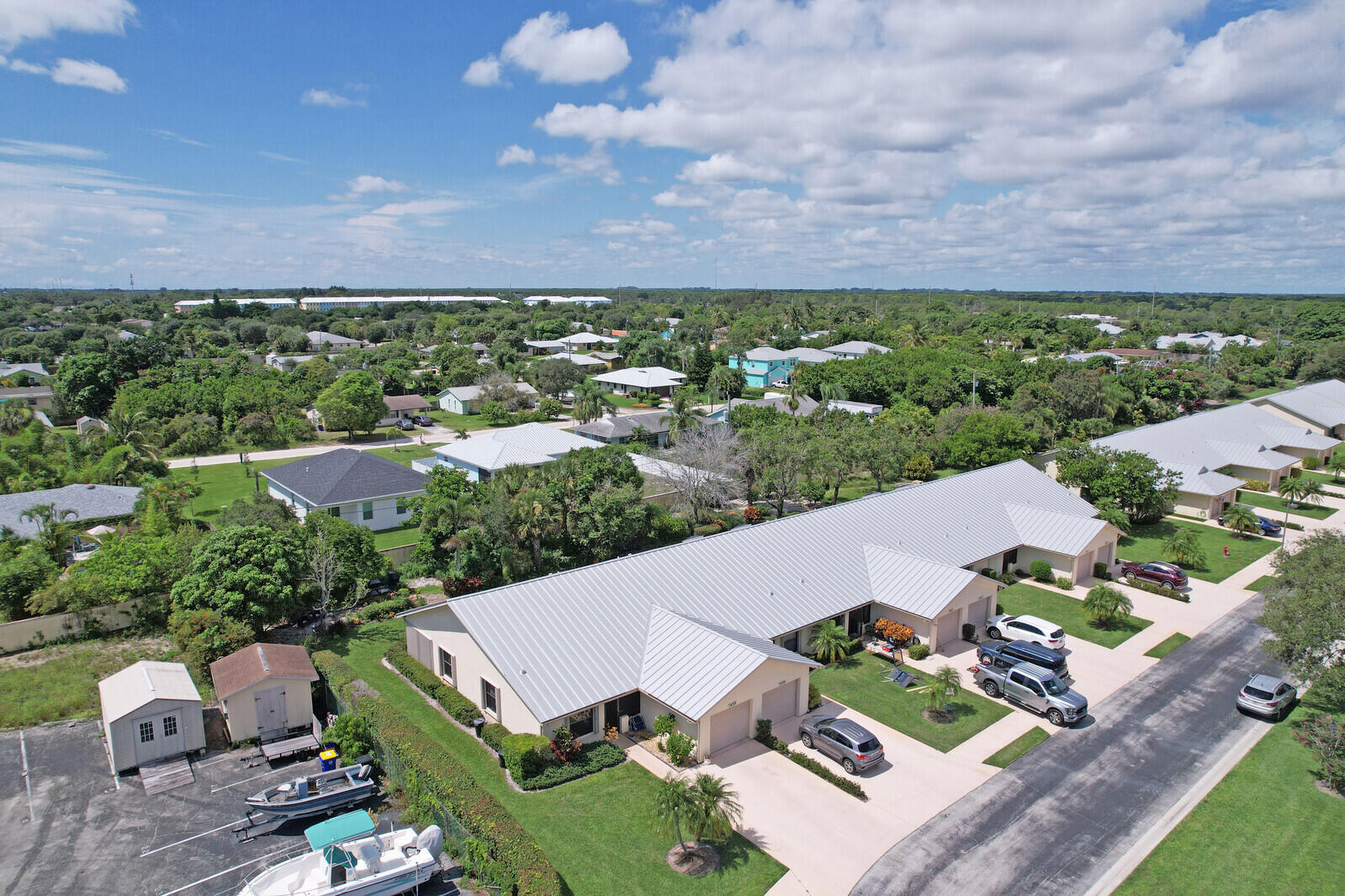 7655 Se Sugar Sand Circle Property Photo 43