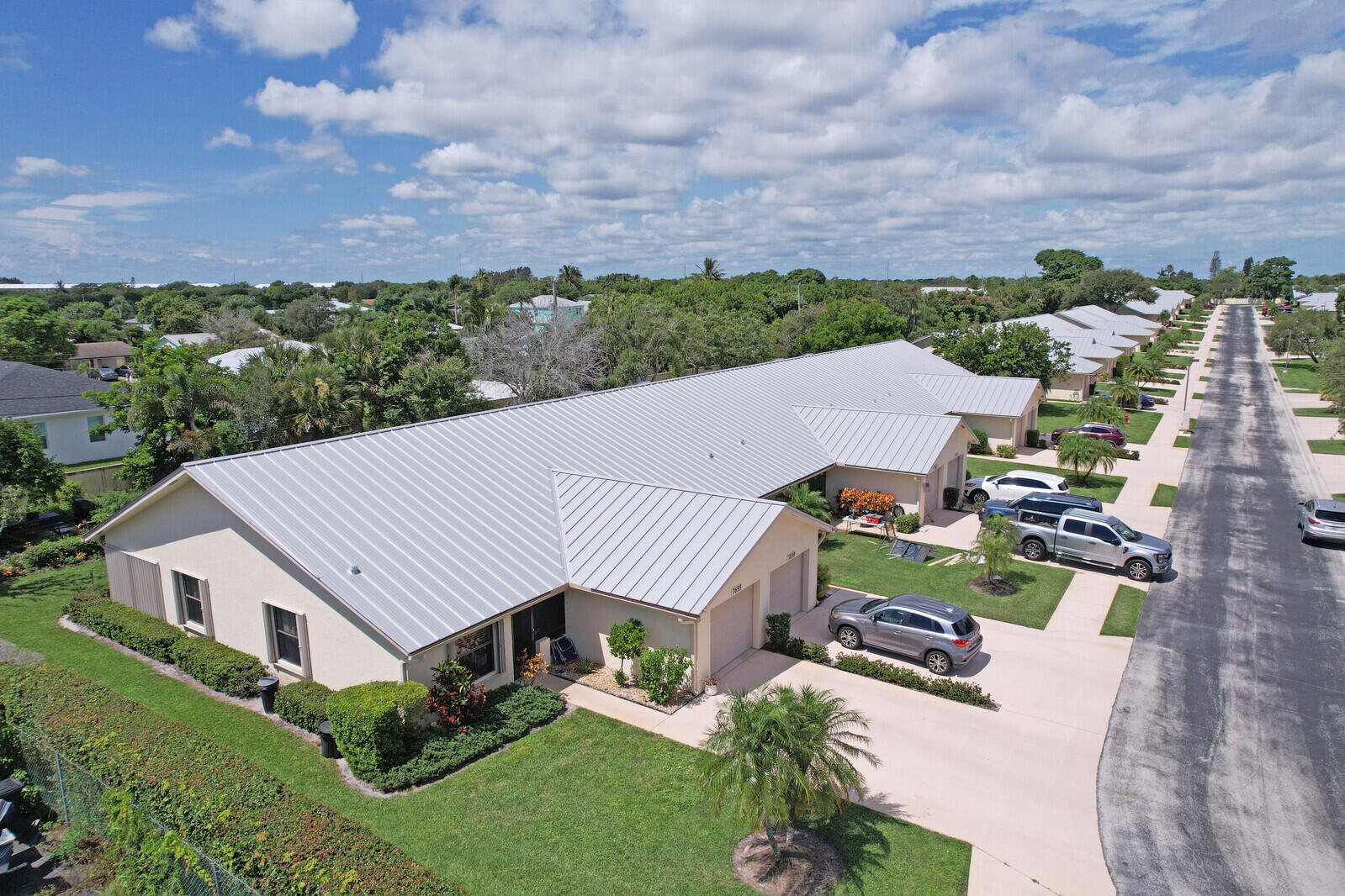 7655 Se Sugar Sand Circle Property Photo 44