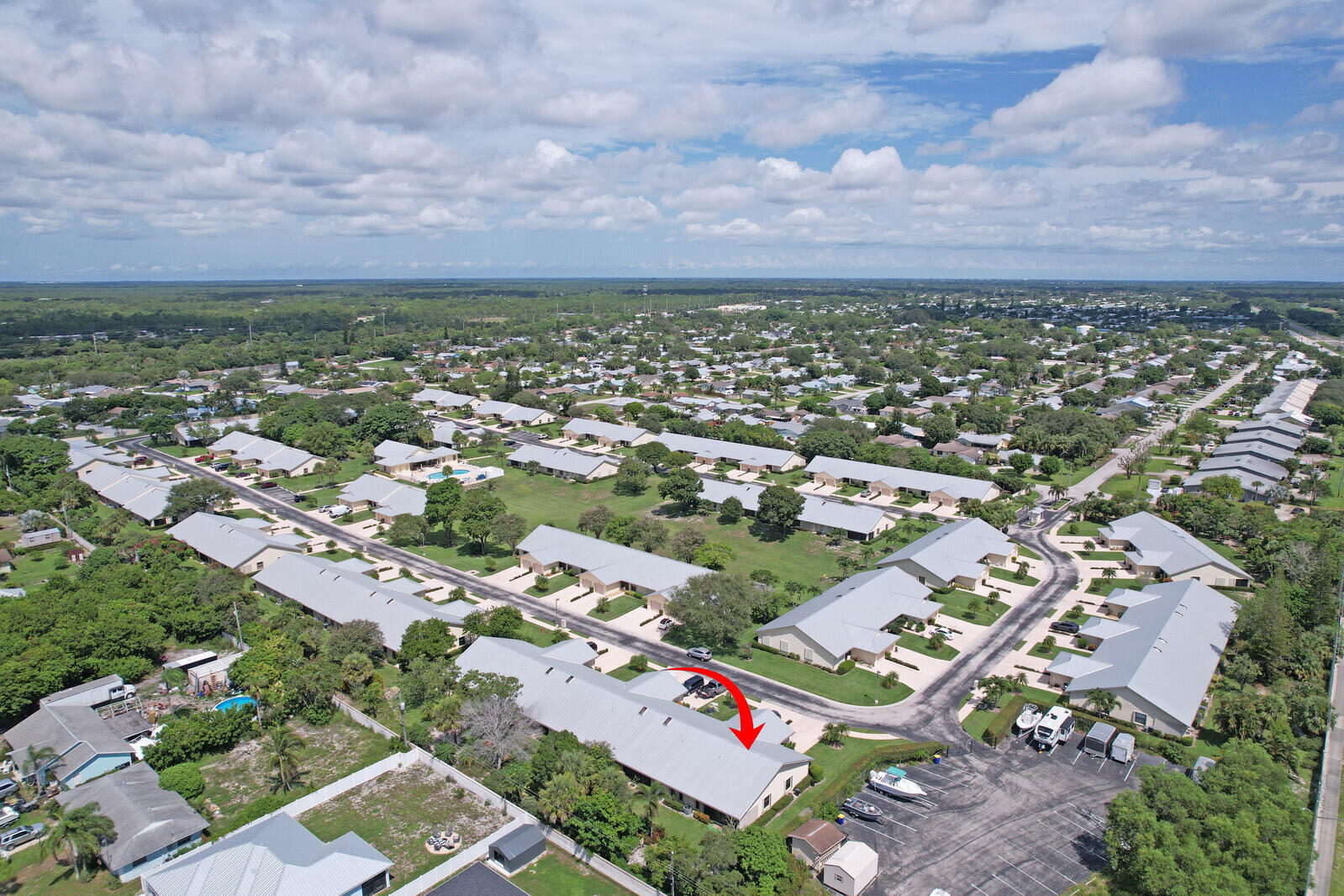7655 Se Sugar Sand Circle Property Photo 46