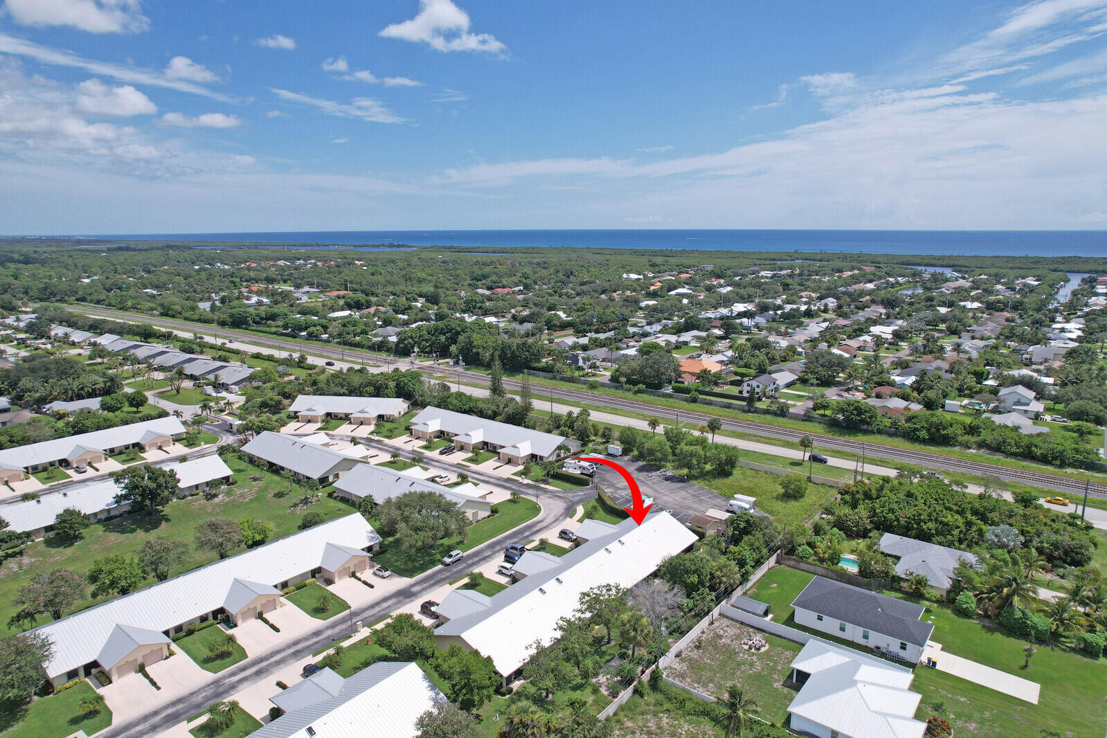 7655 Se Sugar Sand Circle Property Photo 47