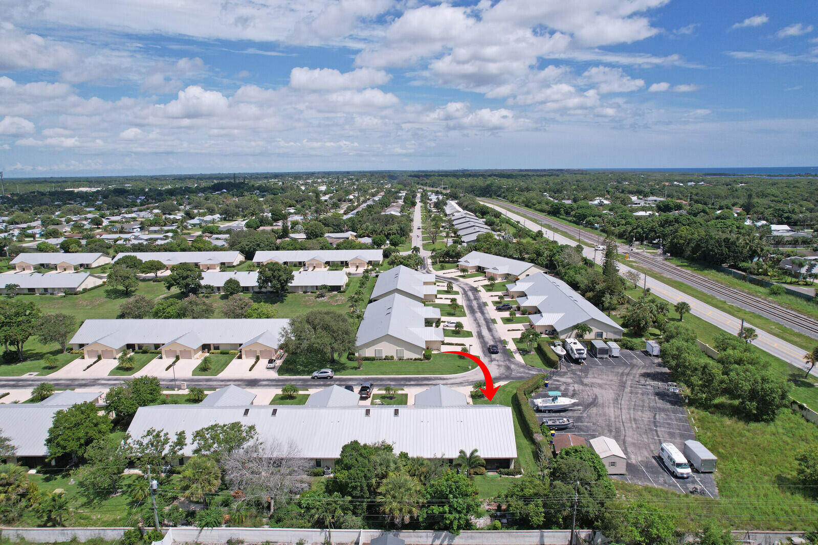 7655 Se Sugar Sand Circle Property Photo 48