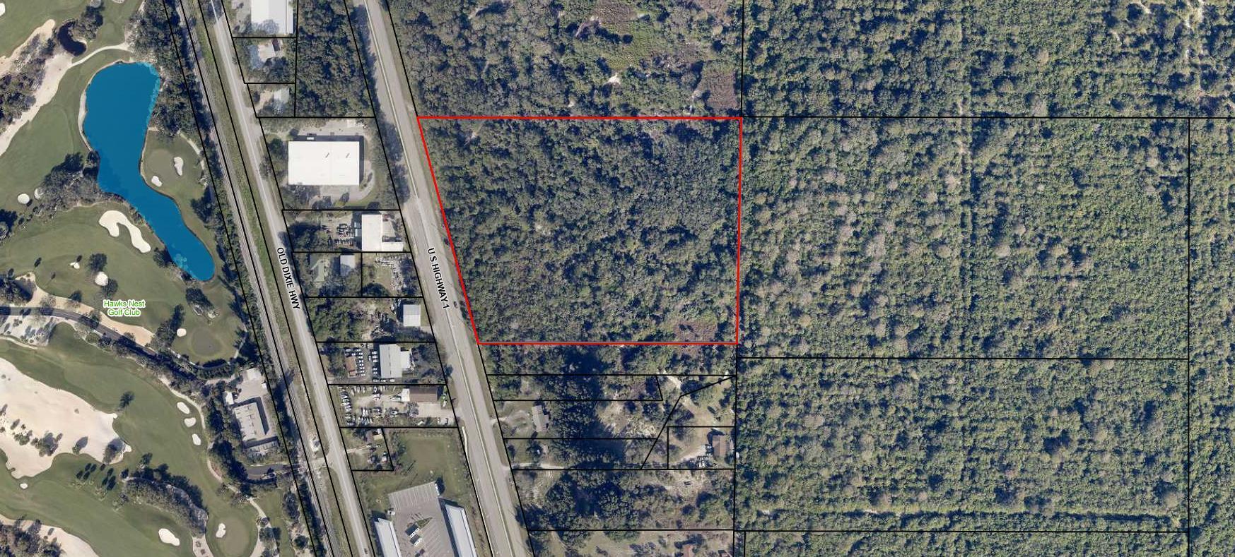 5920 Us Highway 1 Property Photo 3