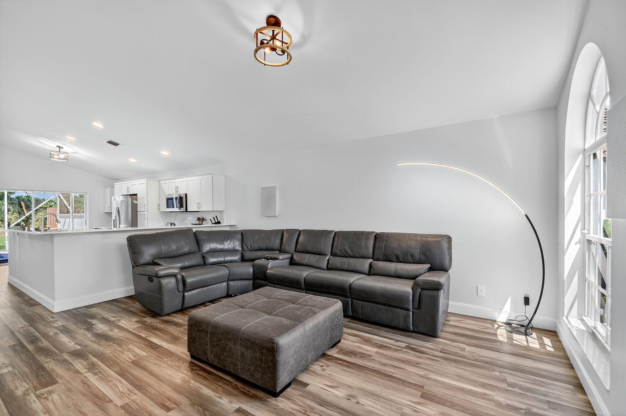 1891 Oak Berry Circle Property Photo 6
