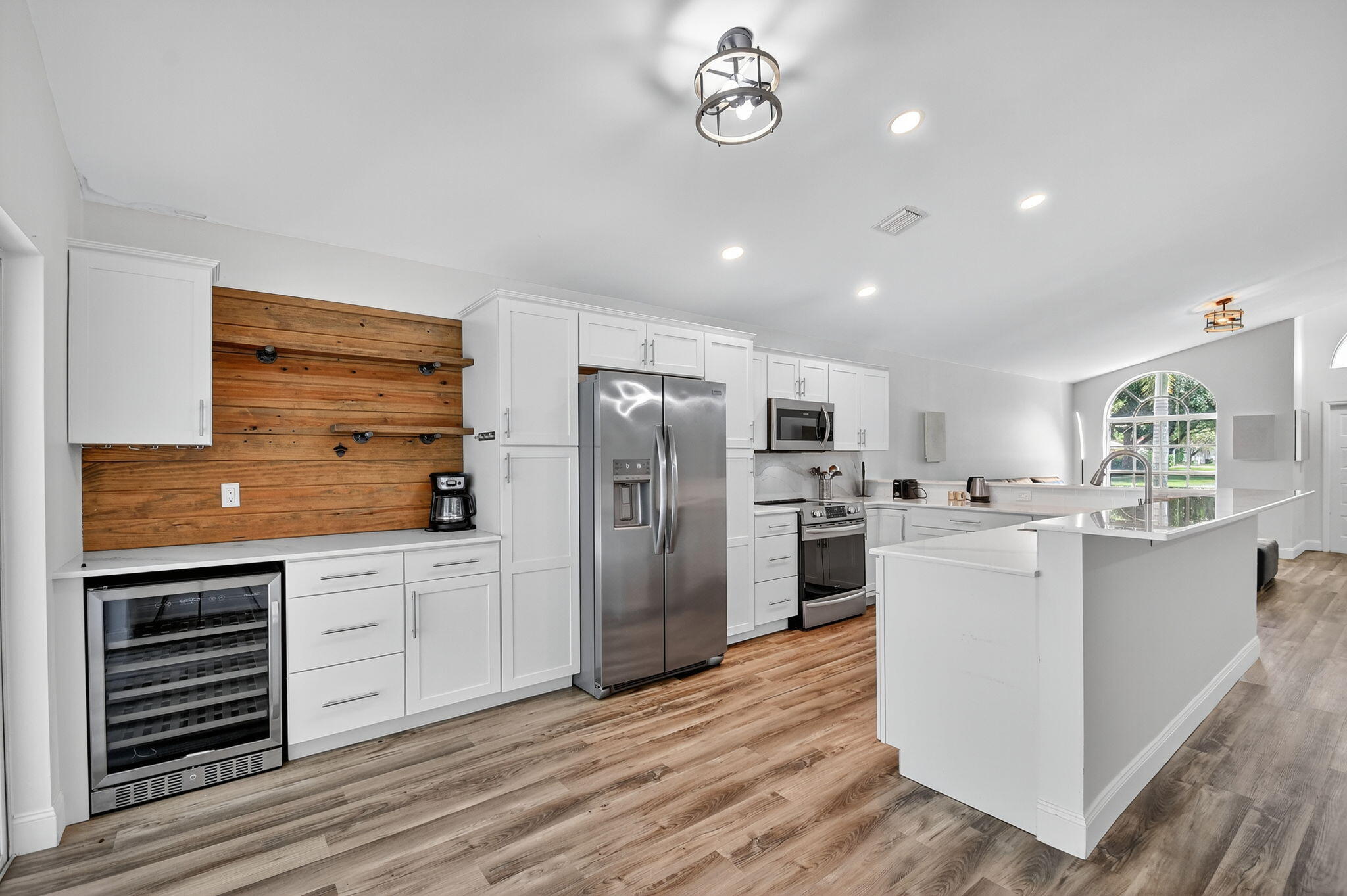 1891 Oak Berry Circle Property Photo 13