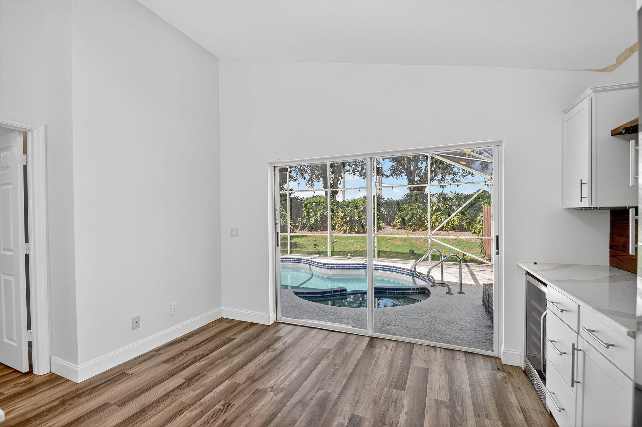 1891 Oak Berry Circle Property Photo 15