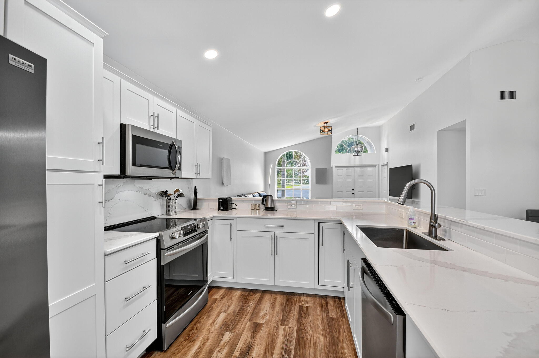 1891 Oak Berry Circle Property Photo 17