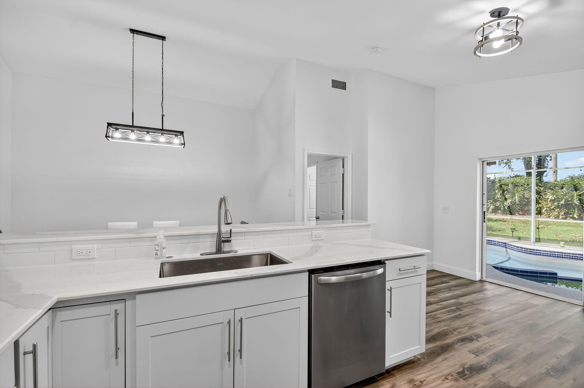 1891 Oak Berry Circle Property Photo 19