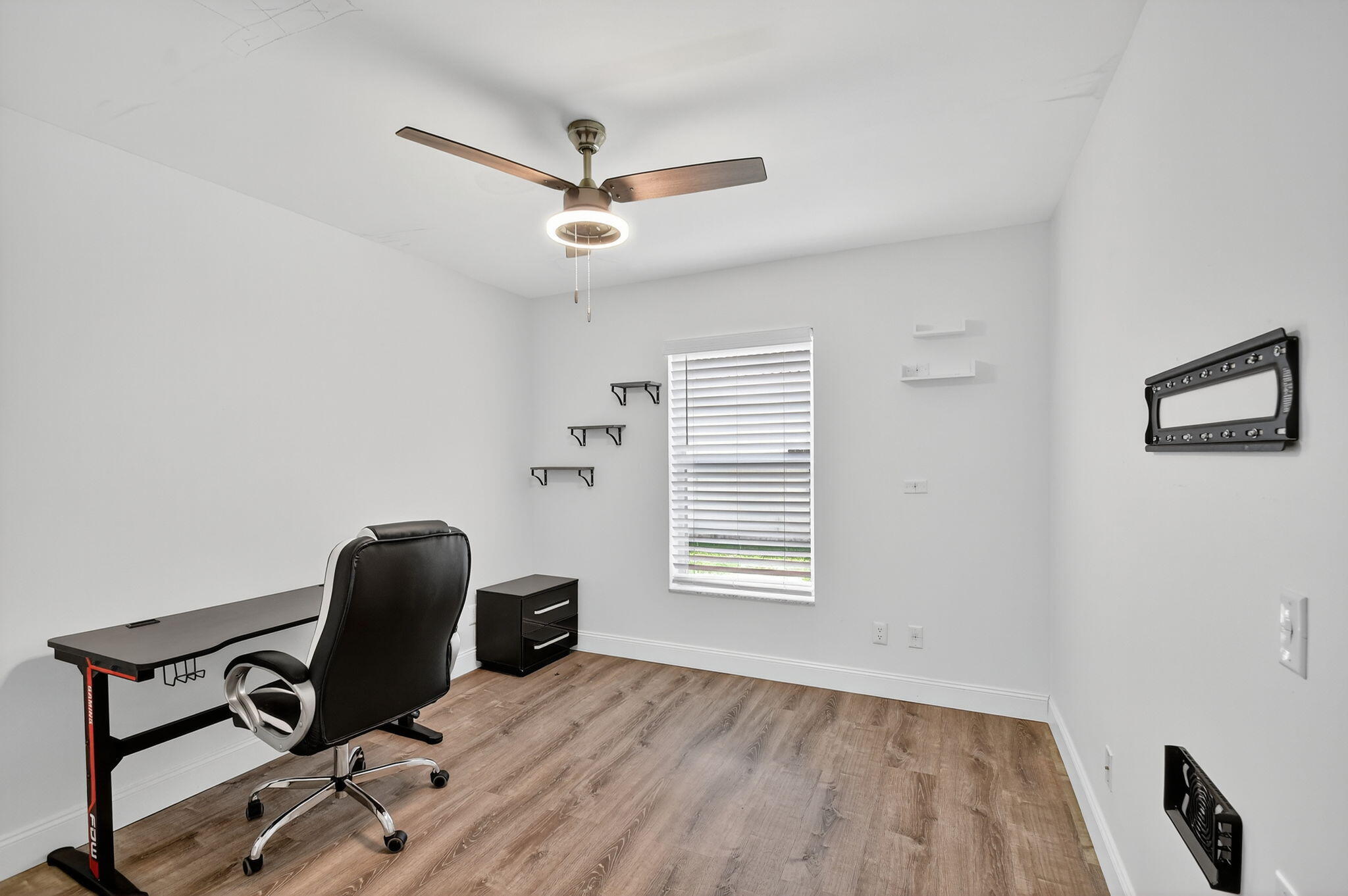1891 Oak Berry Circle Property Photo 25