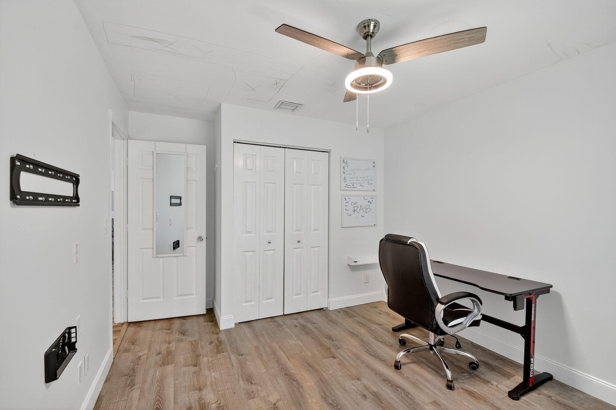 1891 Oak Berry Circle Property Photo 26