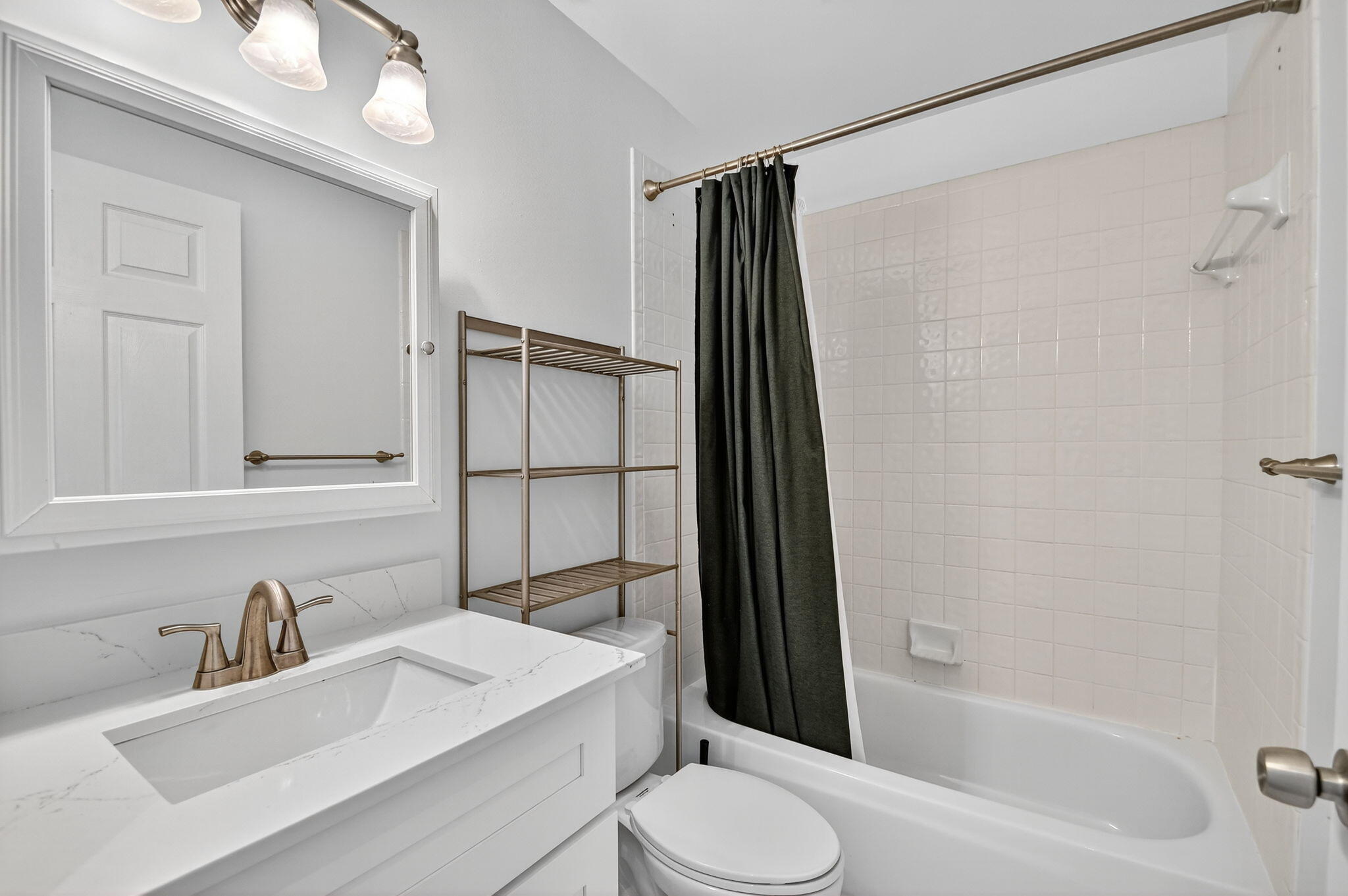 1891 Oak Berry Circle Property Photo 27