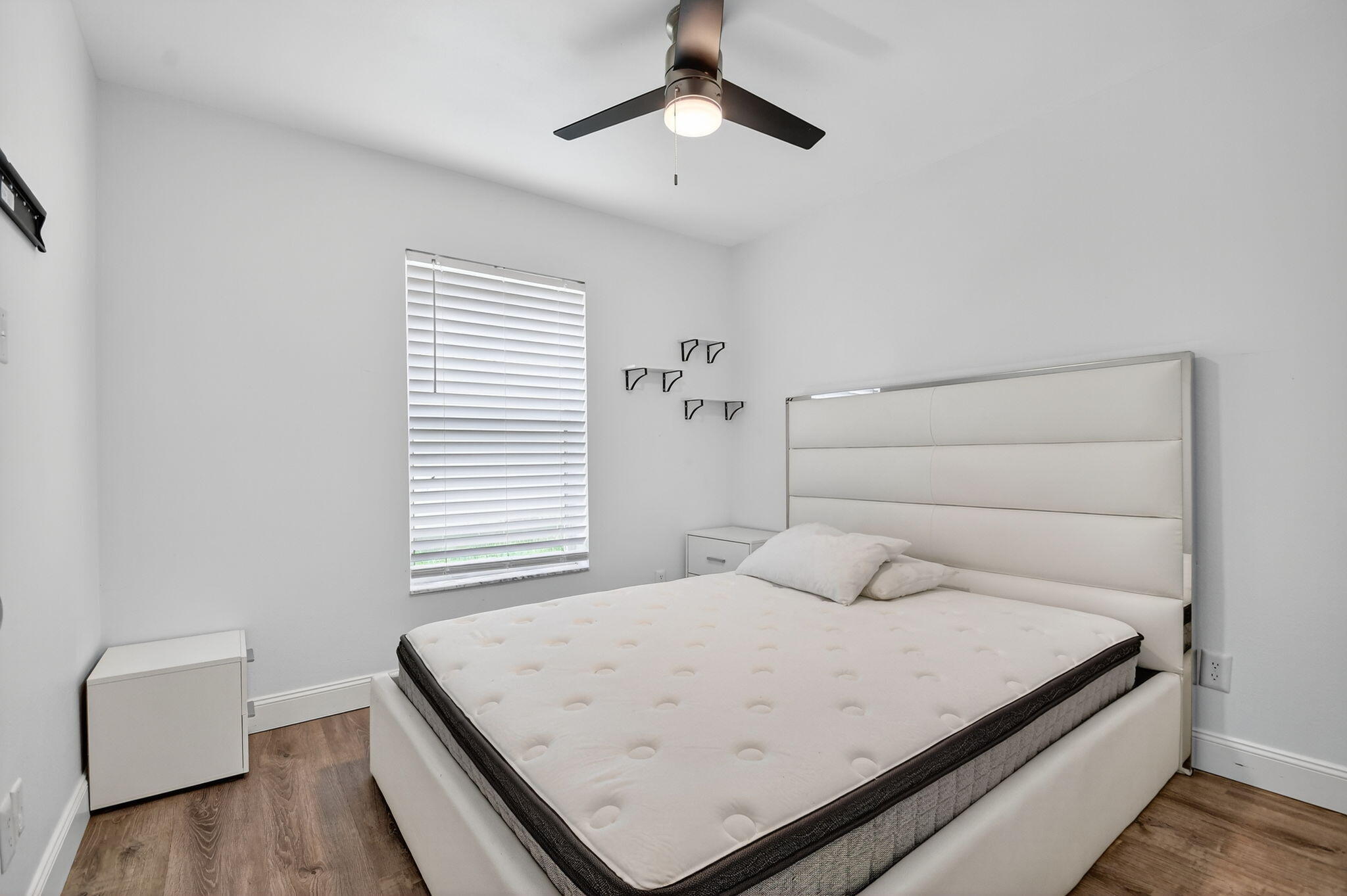 1891 Oak Berry Circle Property Photo 29