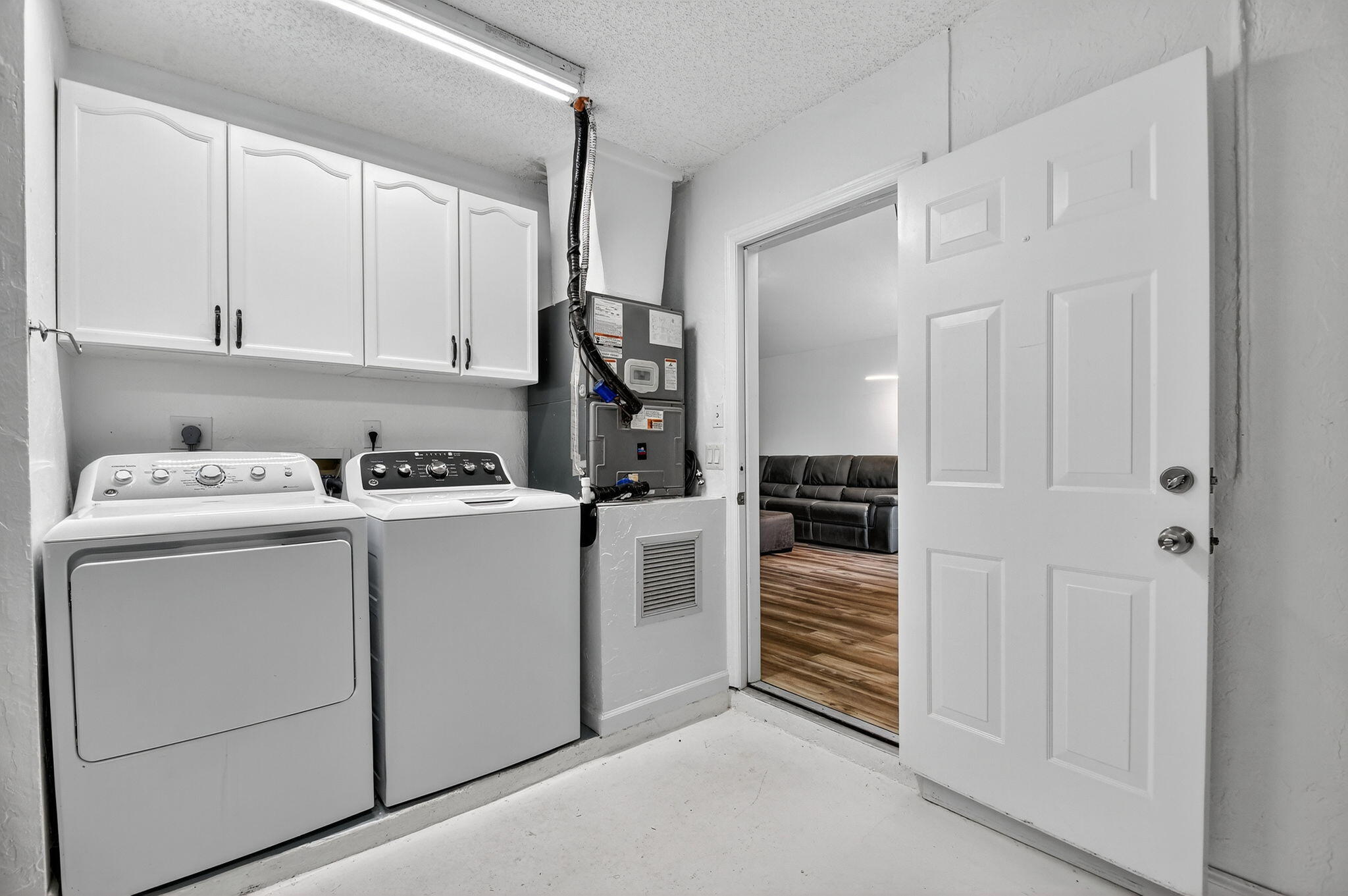 1891 Oak Berry Circle Property Photo 42