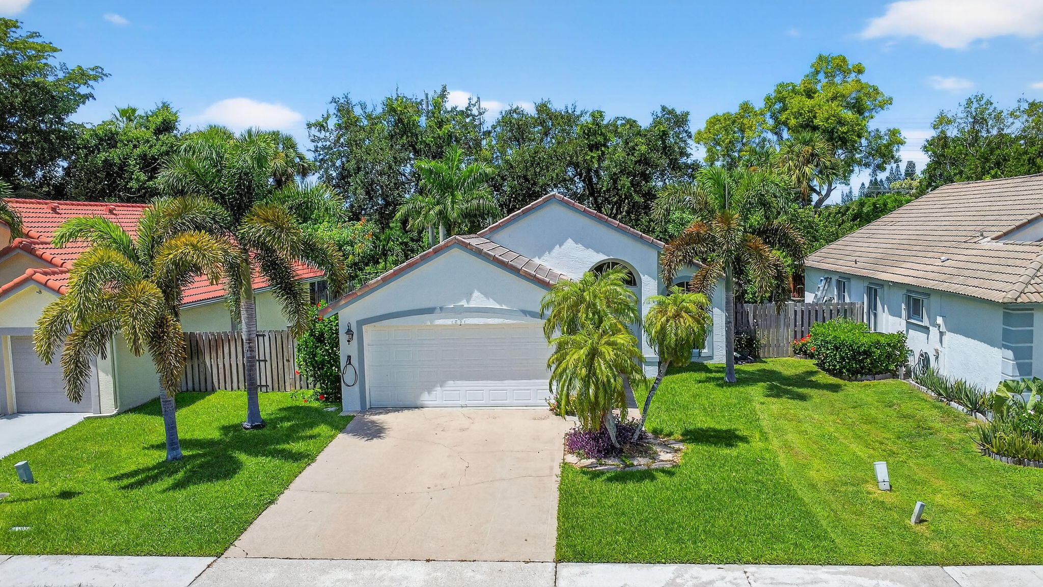 1891 Oak Berry Circle Property Photo 44