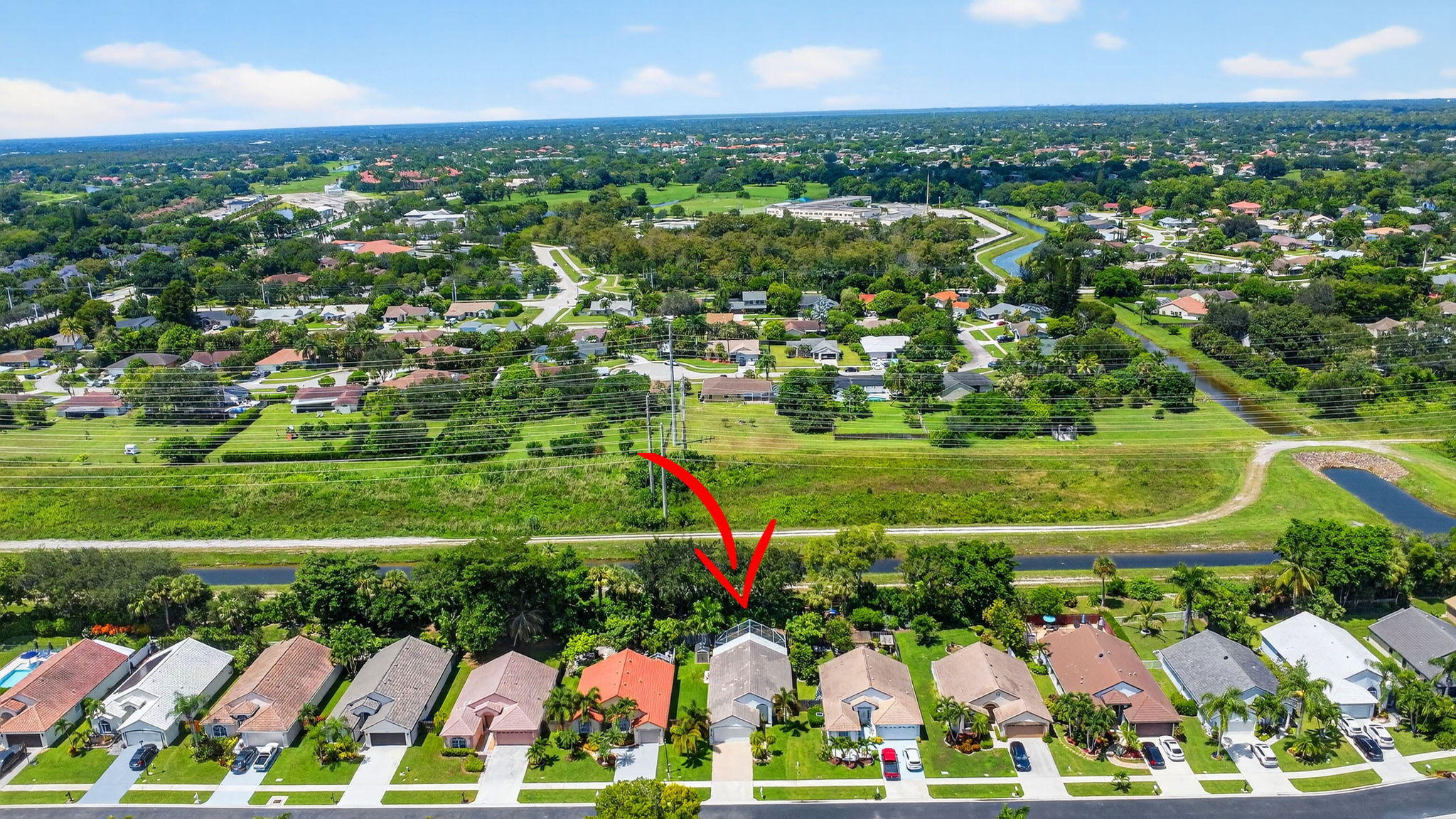 1891 Oak Berry Circle Property Photo 48