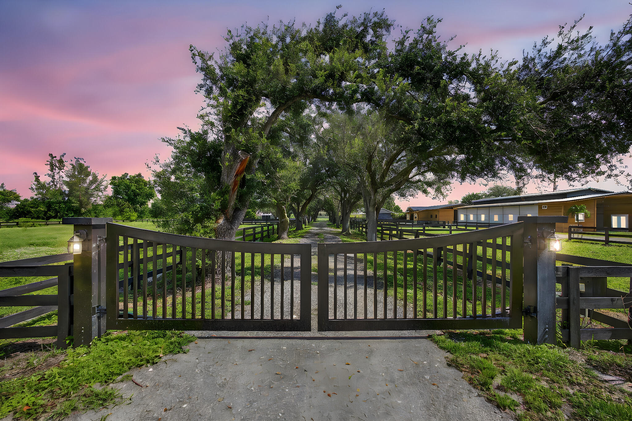 16229 Rustic Rd Road Property Photo 1