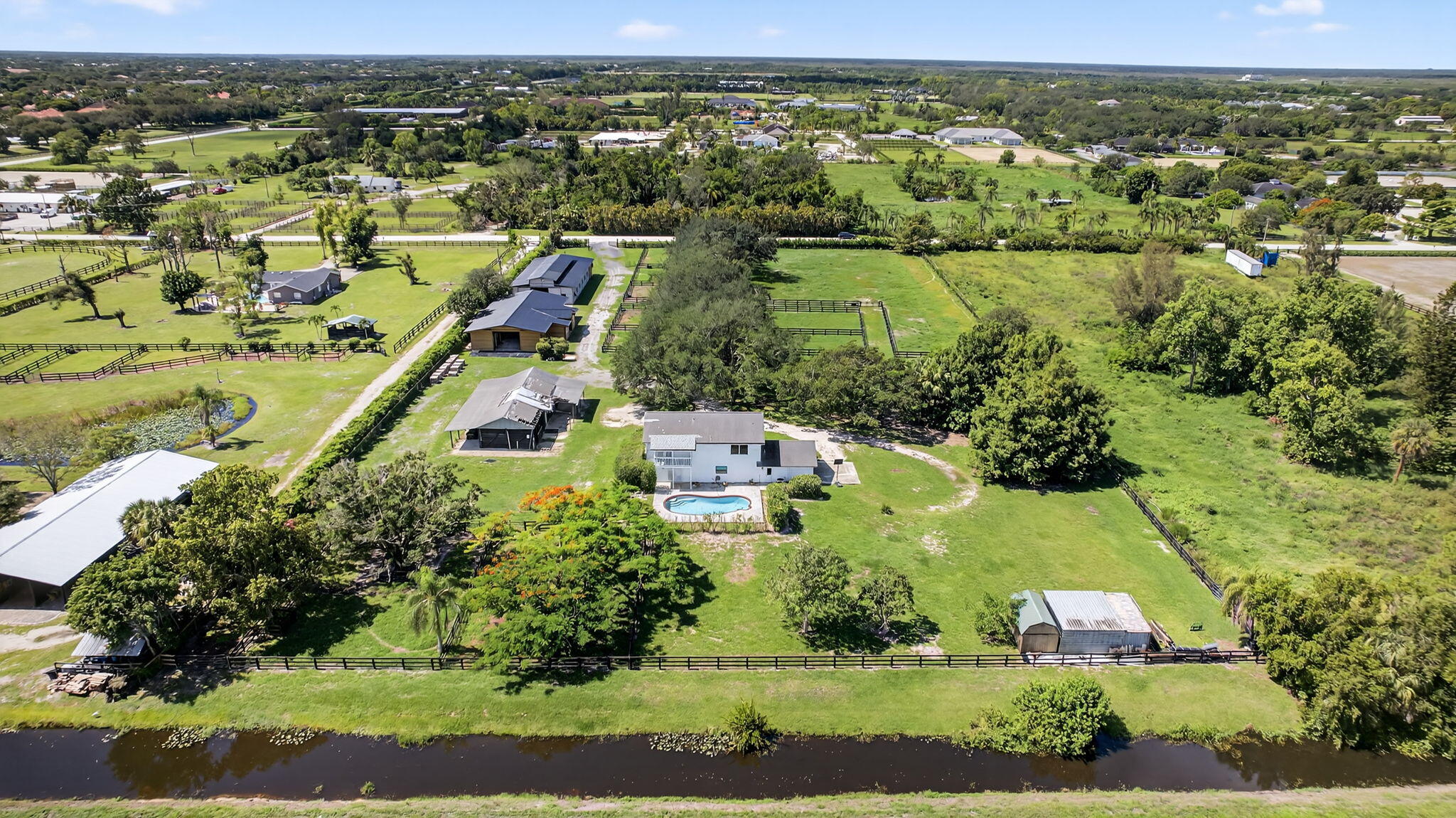 16229 Rustic Rd Road Property Photo 4