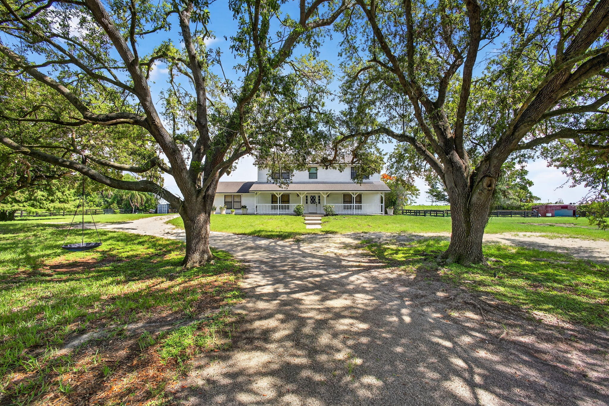 16229 Rustic Rd Road Property Photo 7