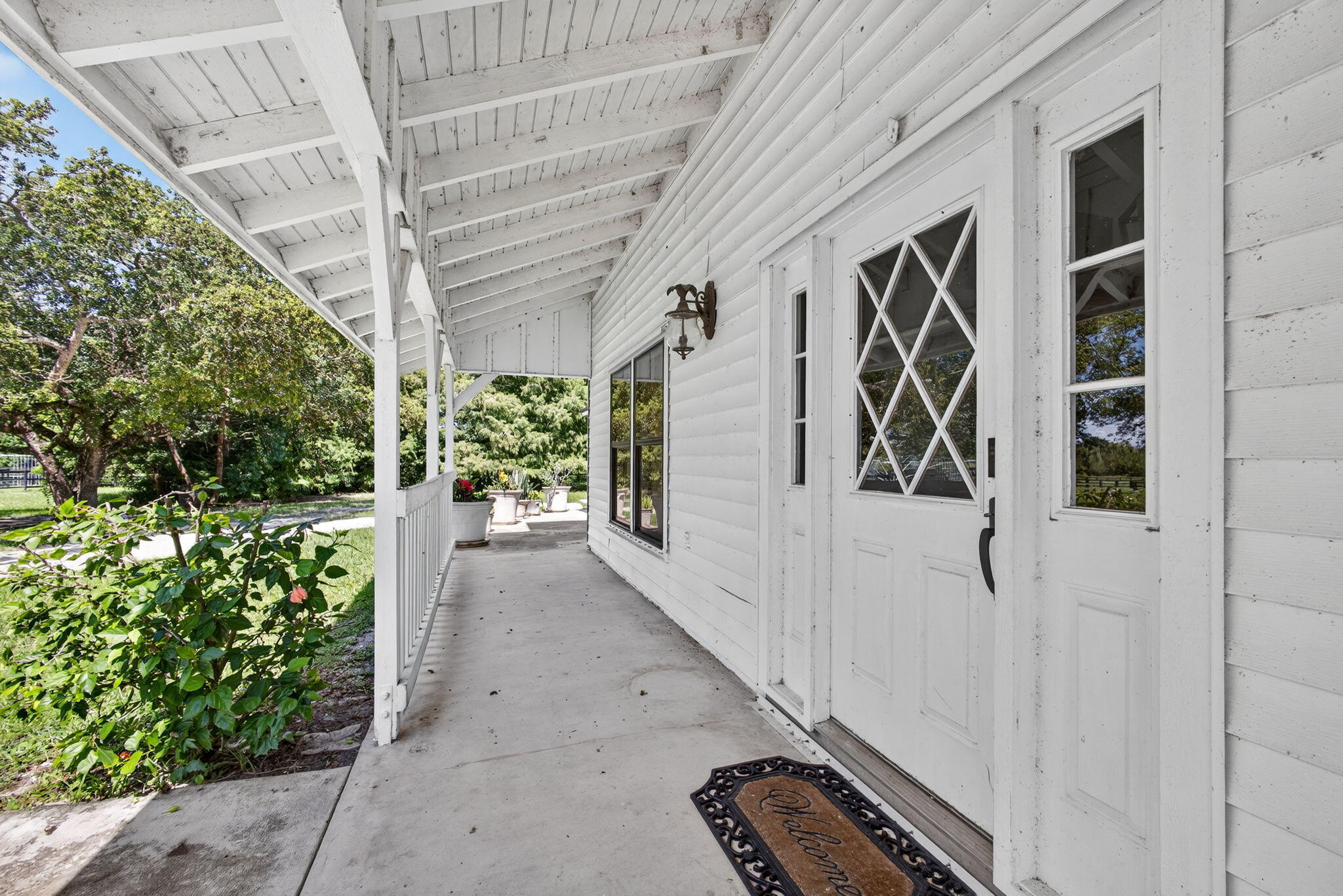 16229 Rustic Rd Road Property Photo 11