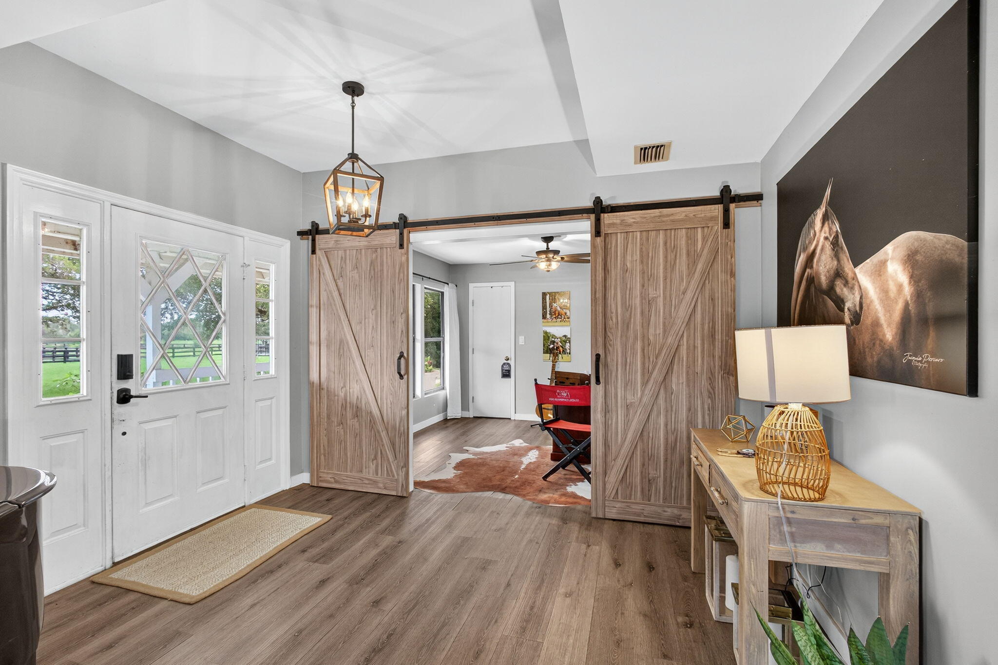 16229 Rustic Rd Road Property Photo 12