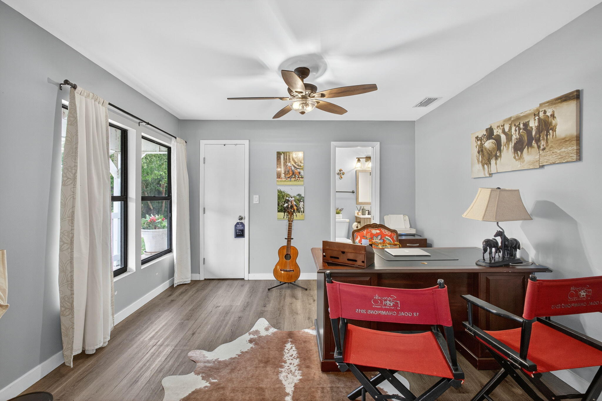 16229 Rustic Rd Road Property Photo 14