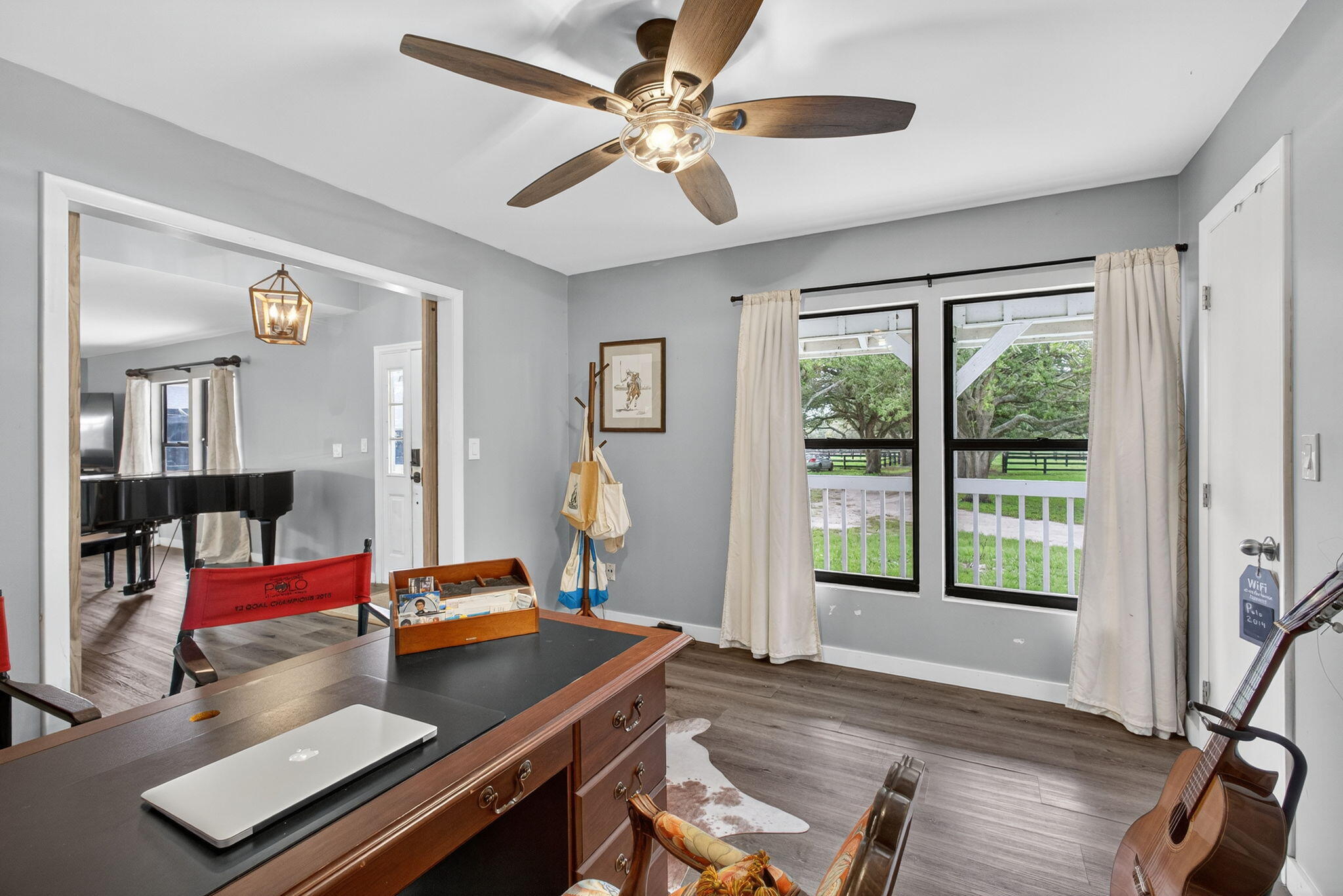 16229 Rustic Rd Road Property Photo 15