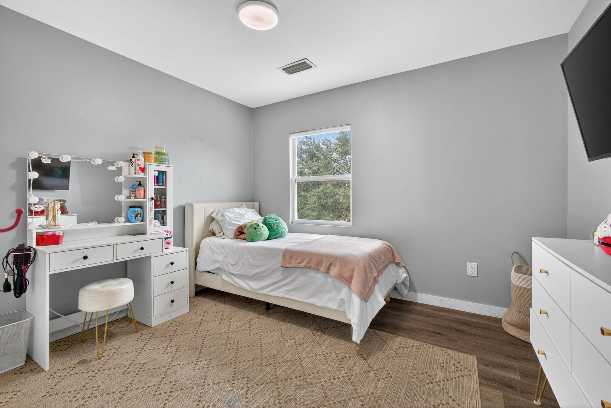 16229 Rustic Rd Road Property Photo 36