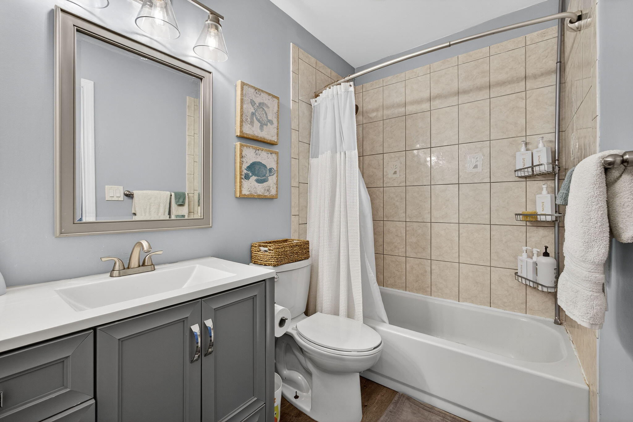 16229 Rustic Rd Road Property Photo 44
