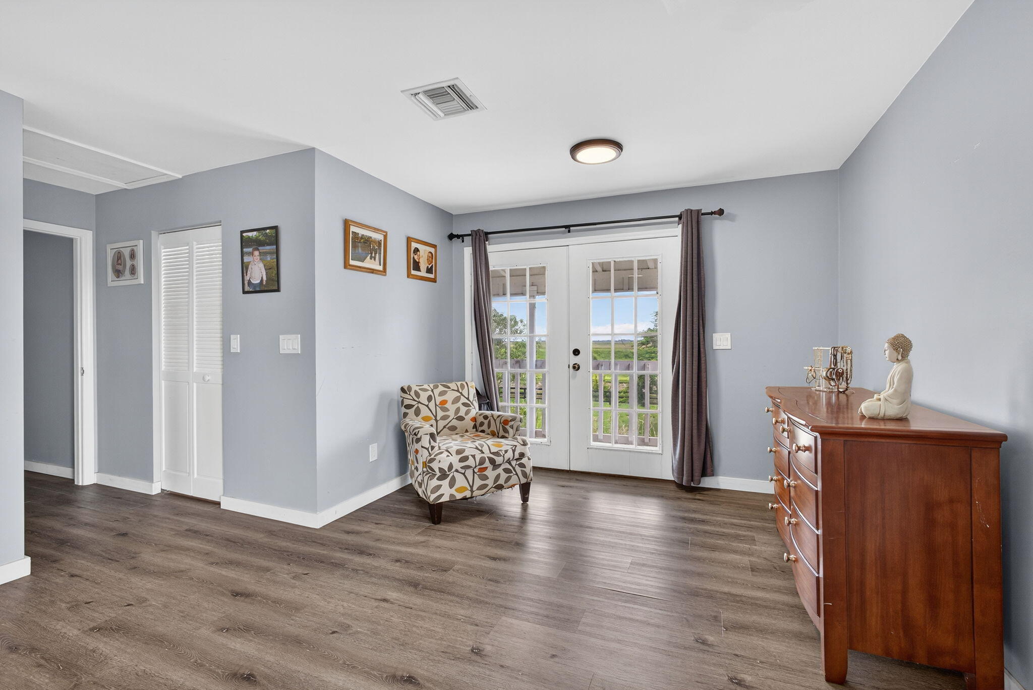 16229 Rustic Rd Road Property Photo 48